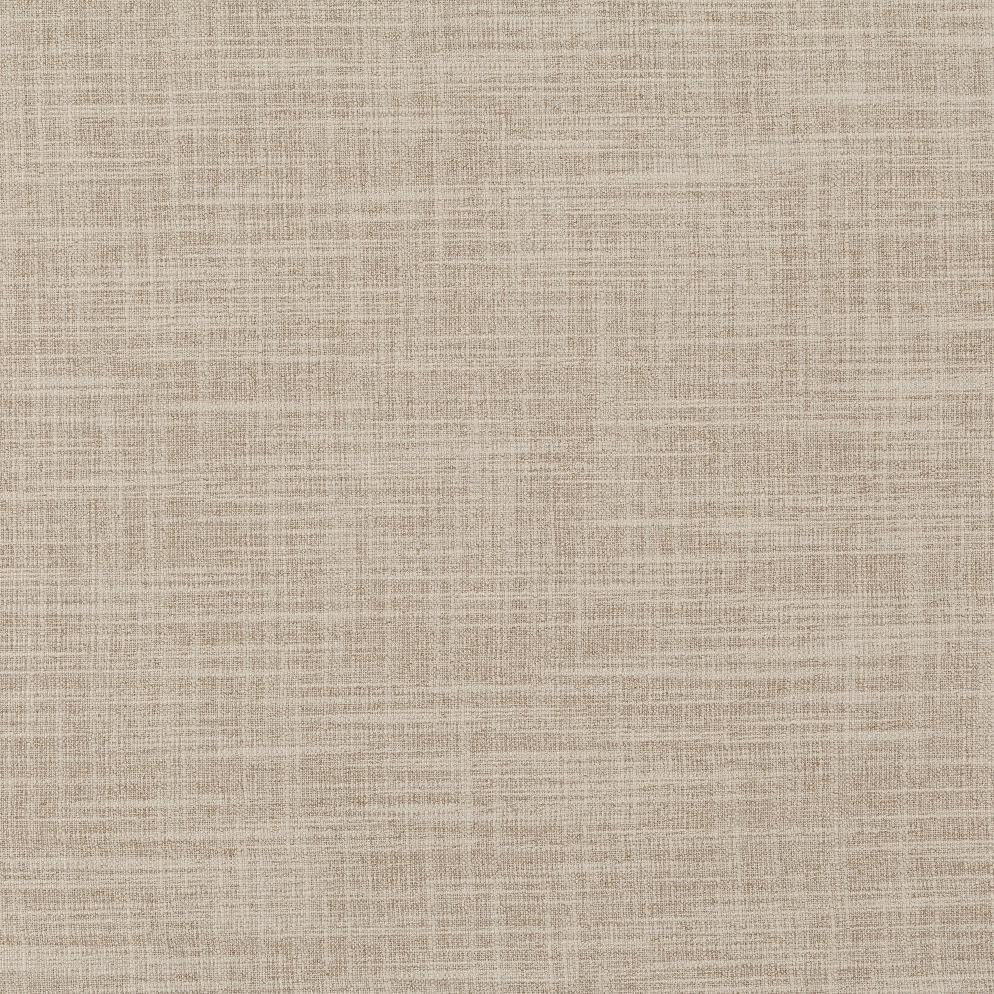 Carly - 2 stk puder i slidstærk kvalitet