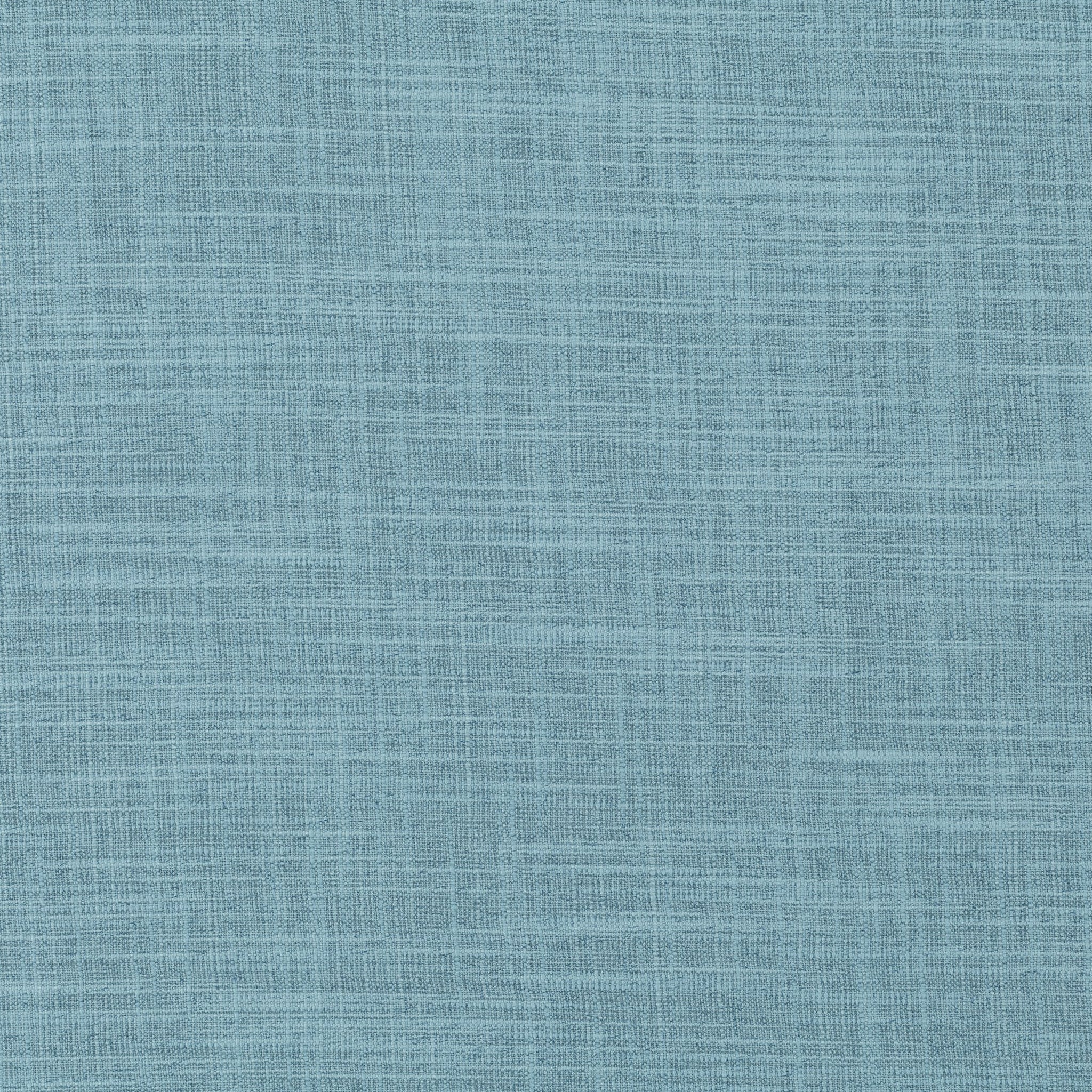 Carly - 2 stk puder i slidstærk kvalitet