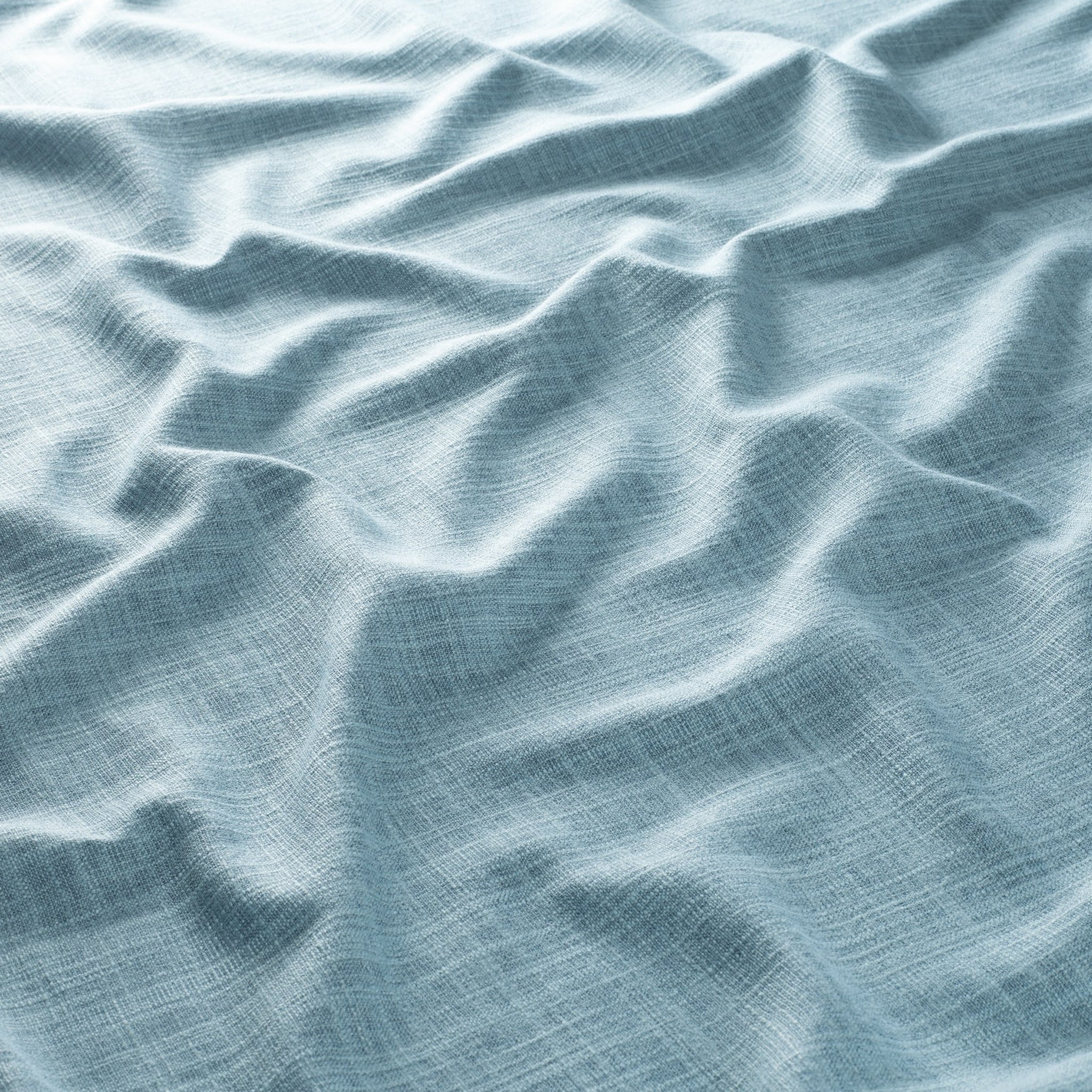 Carly - 2 stk puder i slidstærk kvalitet