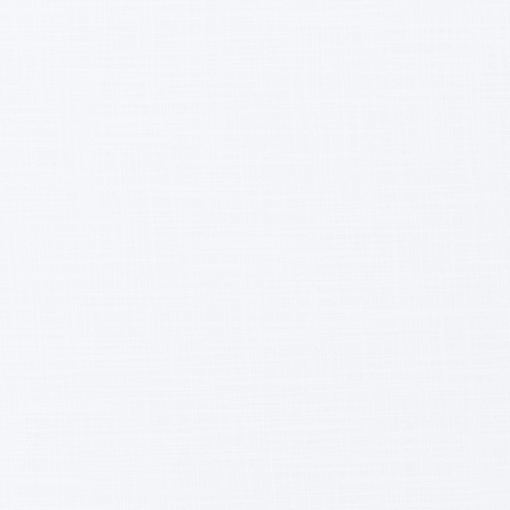 Carly - 2 stk puder i slidstærk kvalitet