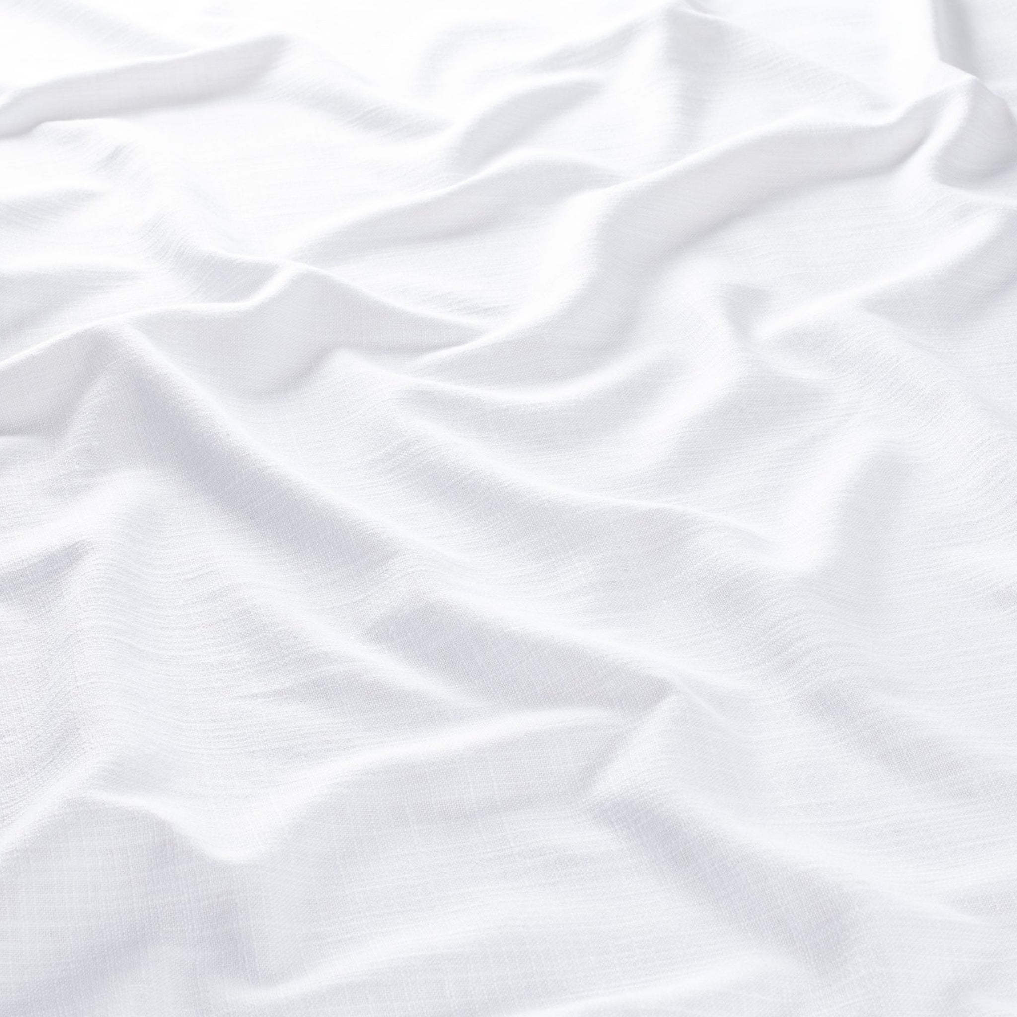 Carly - 2 stk puder i slidstærk kvalitet