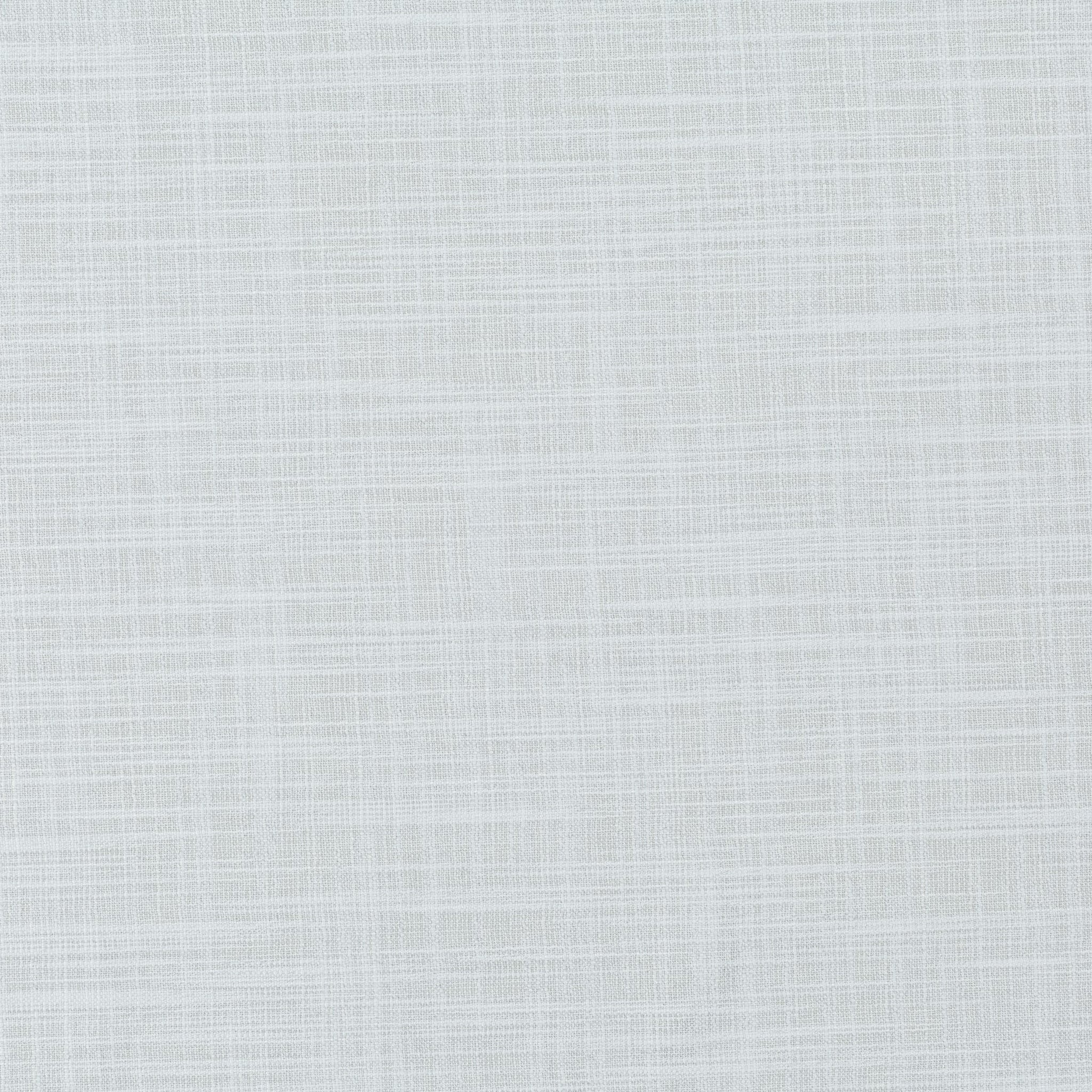 Carly - 2 stk puder i slidstærk kvalitet