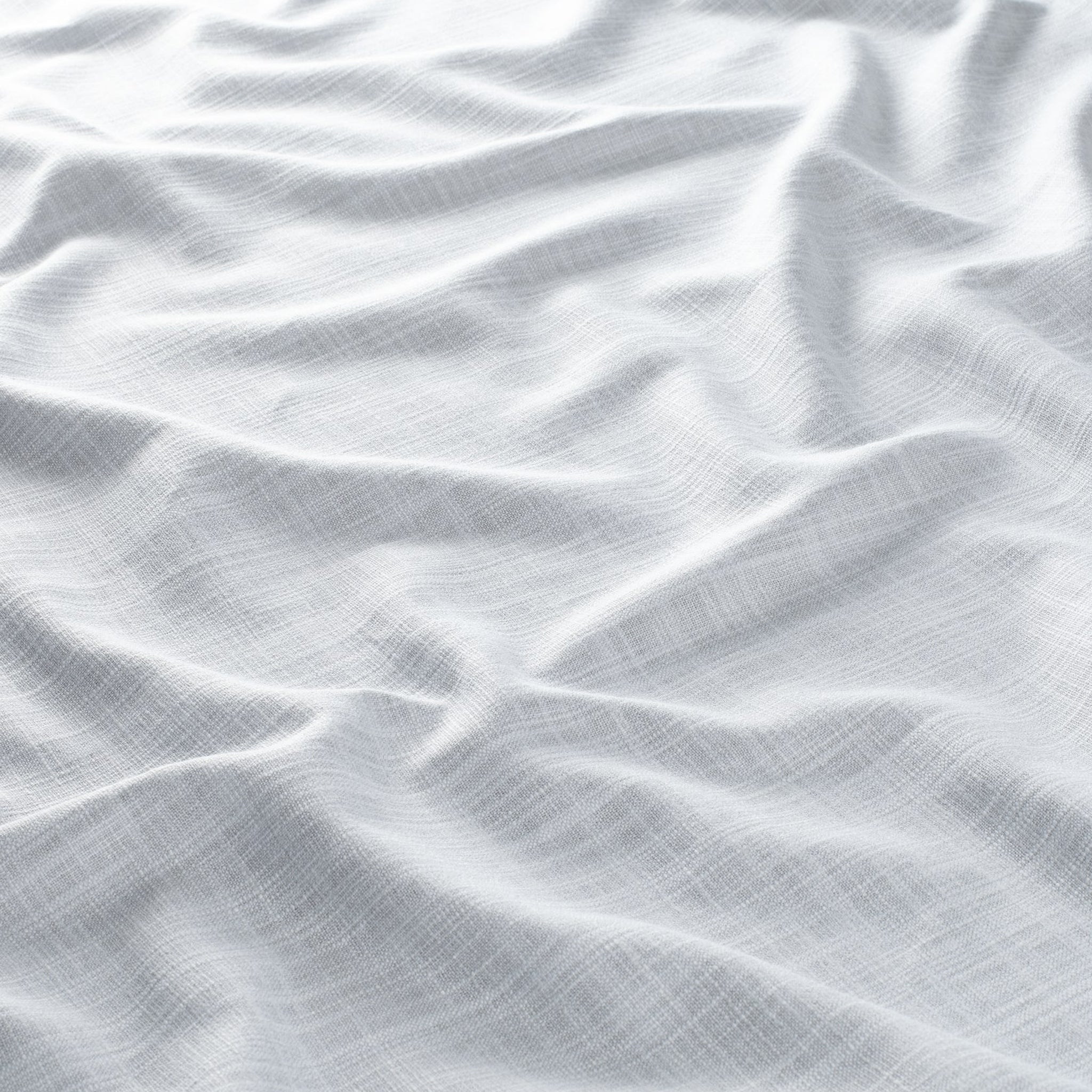 Carly - 2 stk puder i slidstærk kvalitet