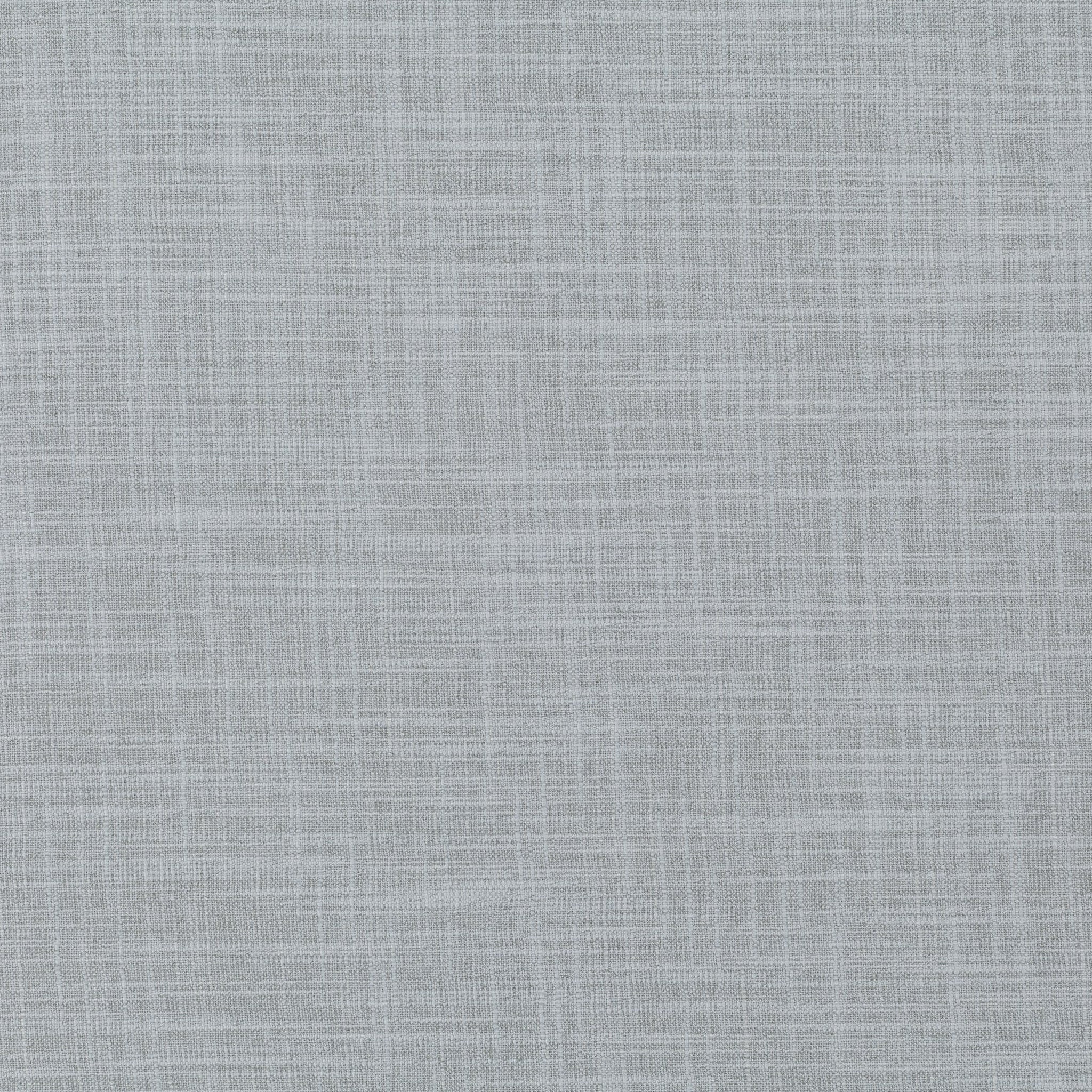 Carly - 2 stk puder i slidstærk kvalitet