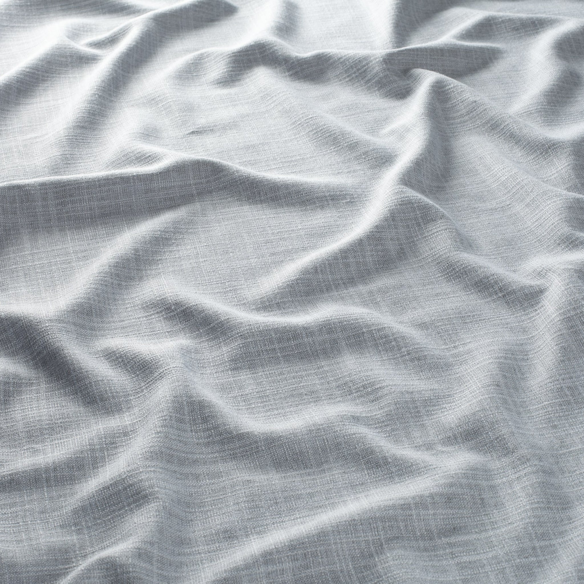 Carly - 2 stk puder i slidstærk kvalitet