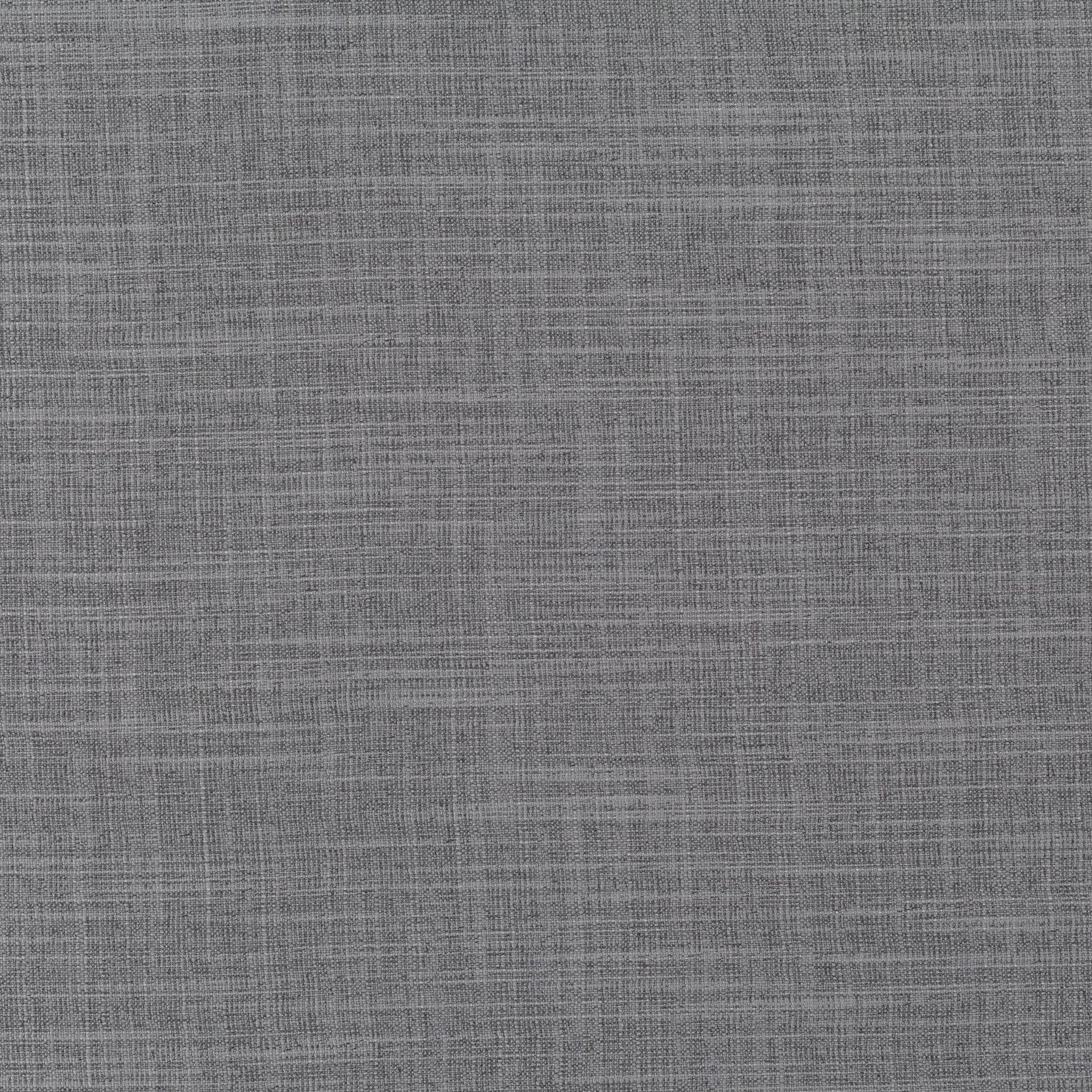 Carly - 2 stk puder i slidstærk kvalitet