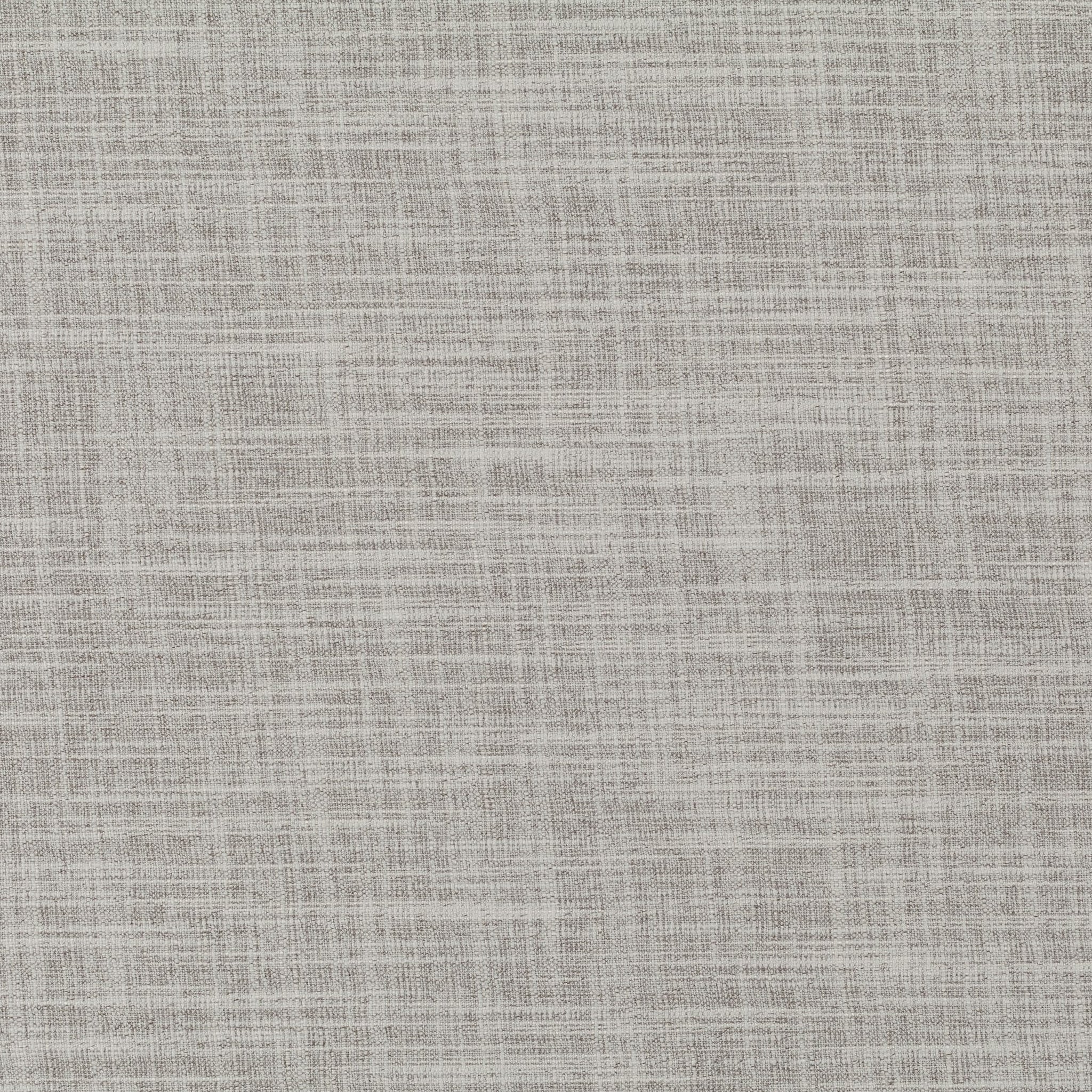 Carly - 2 stk puder i slidstærk kvalitet