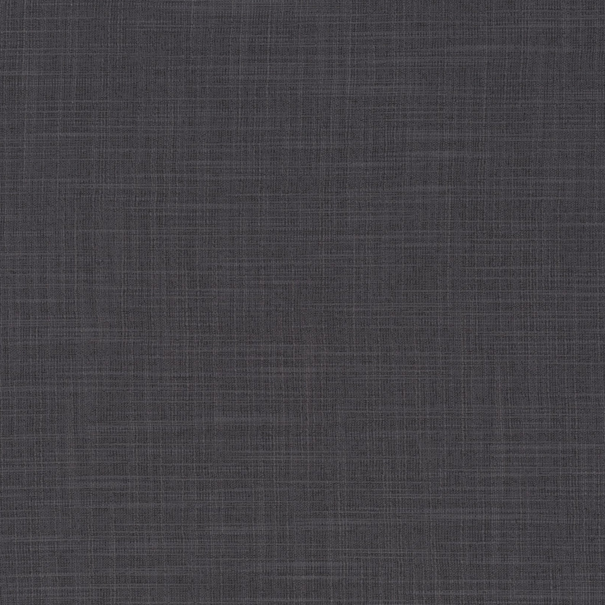 Carly - 2 stk puder i slidstærk kvalitet