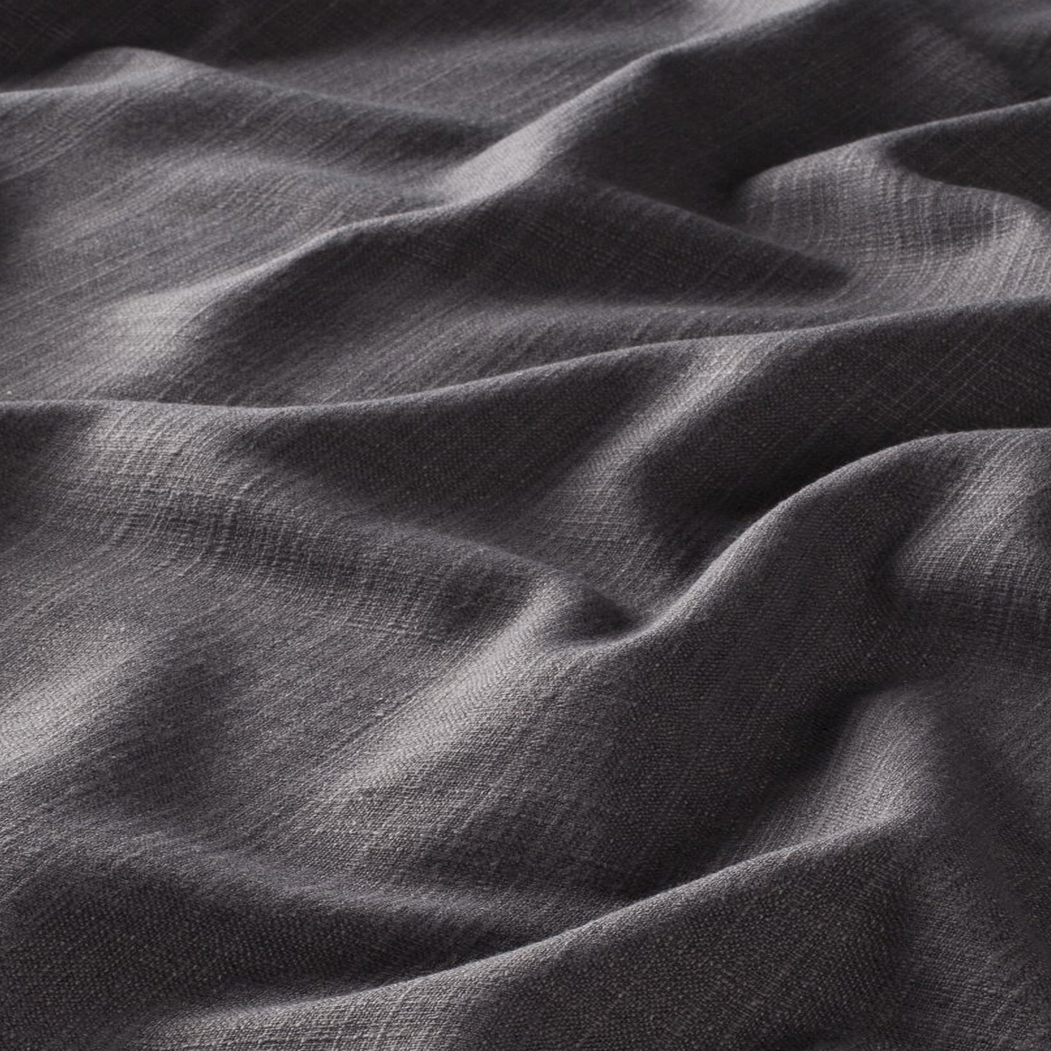 Carly - 2 stk puder i slidstærk kvalitet