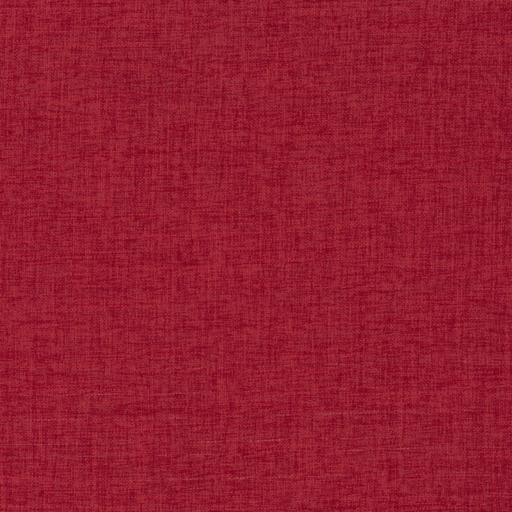 Kilian - Loungegardiner i bred farvepalette