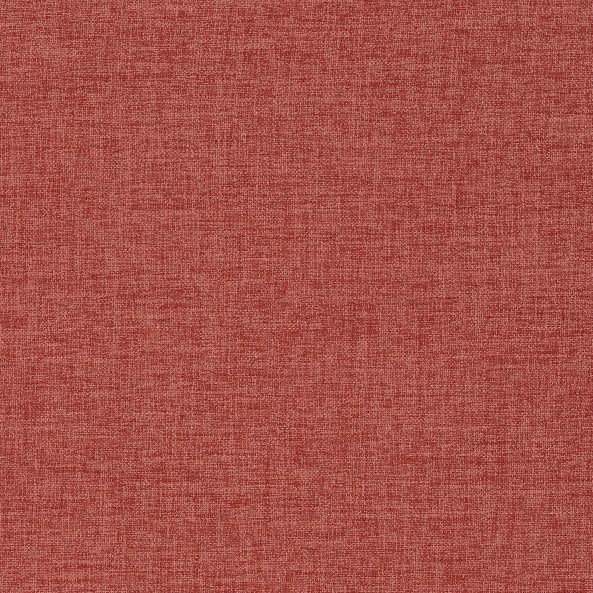 Kilian - Loungegardiner i bred farvepalette