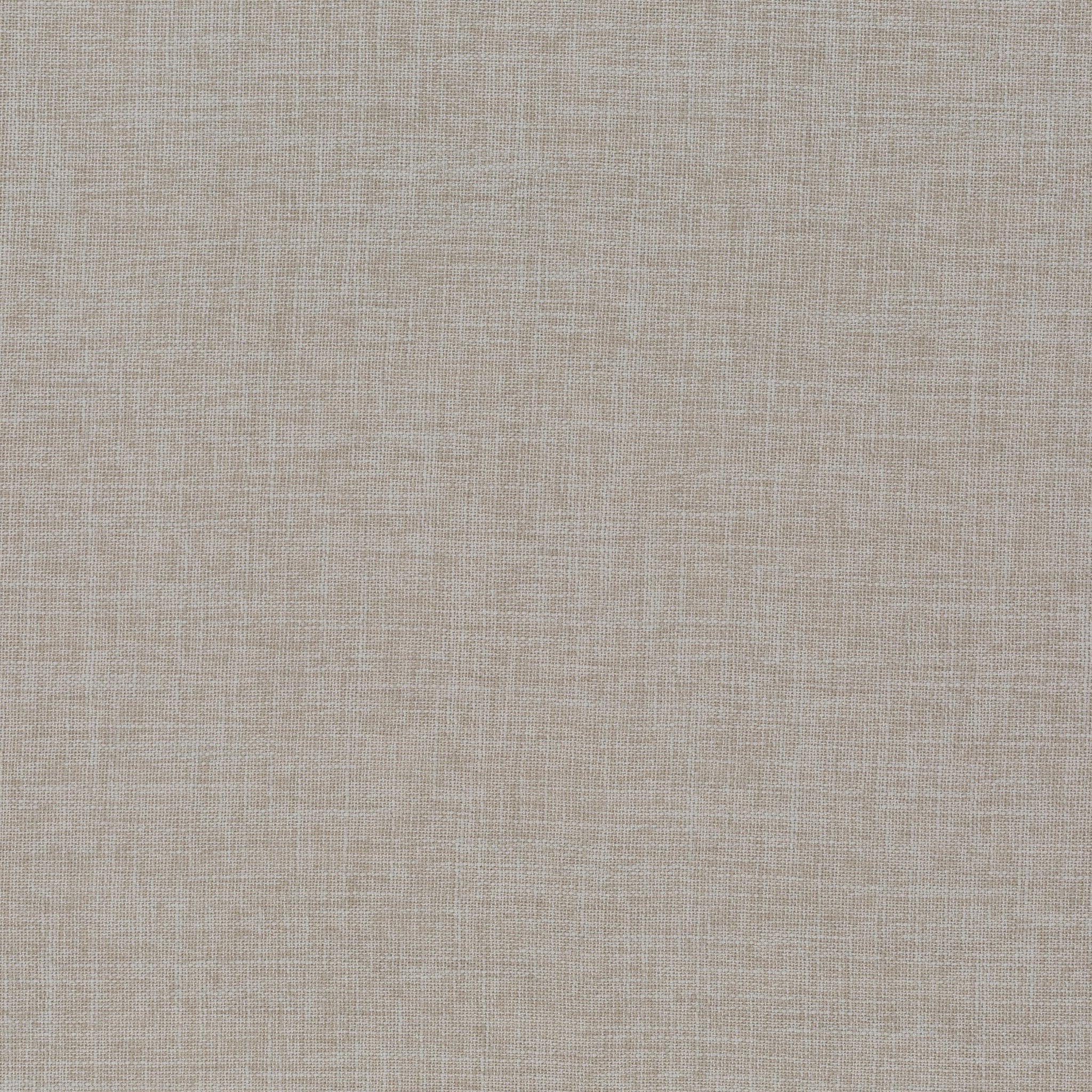 Kilian - Loungegardiner i bred farvepalette