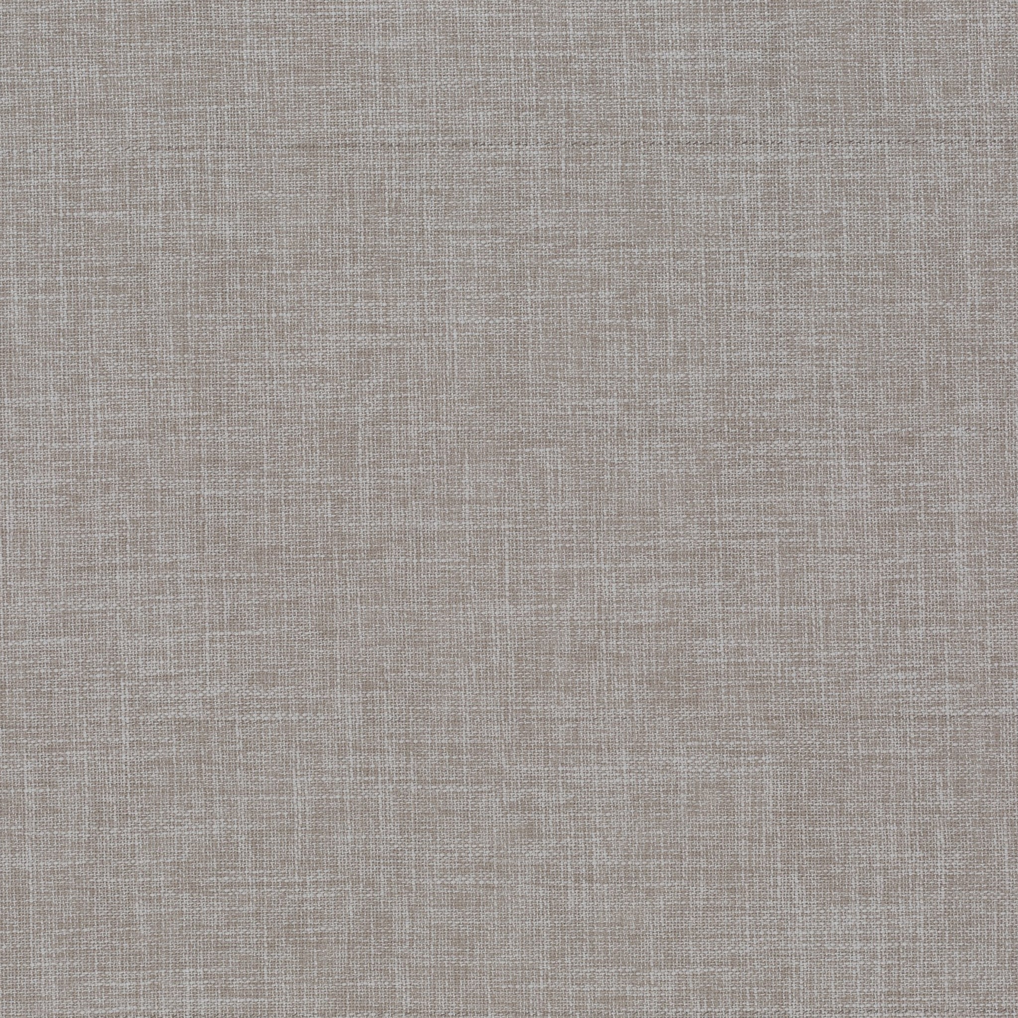Kilian - Loungegardiner i bred farvepalette