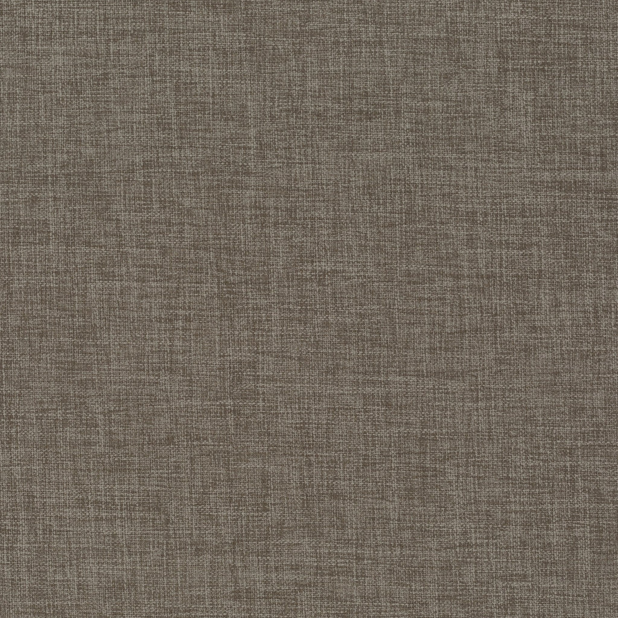 Kilian - Loungegardiner i bred farvepalette