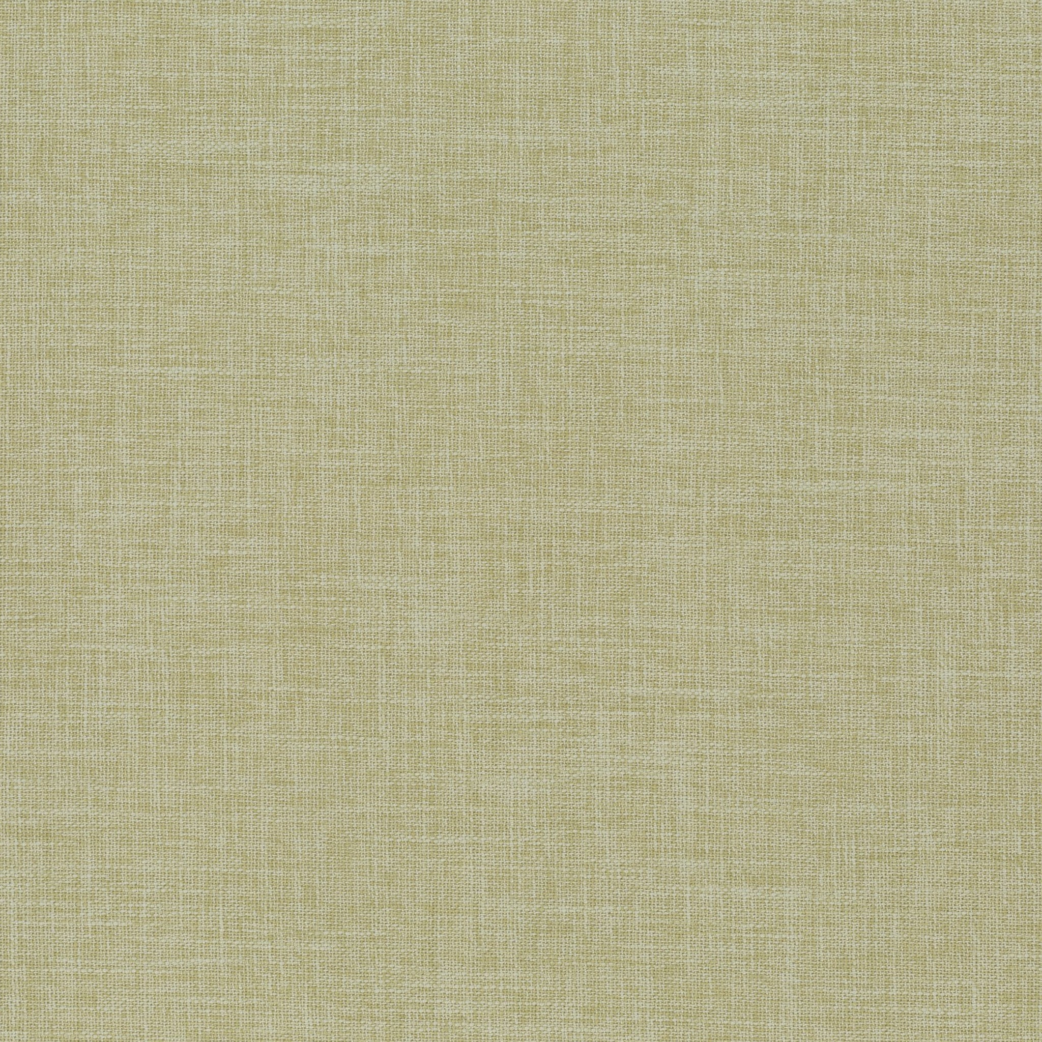 Kilian - Loungegardiner i bred farvepalette