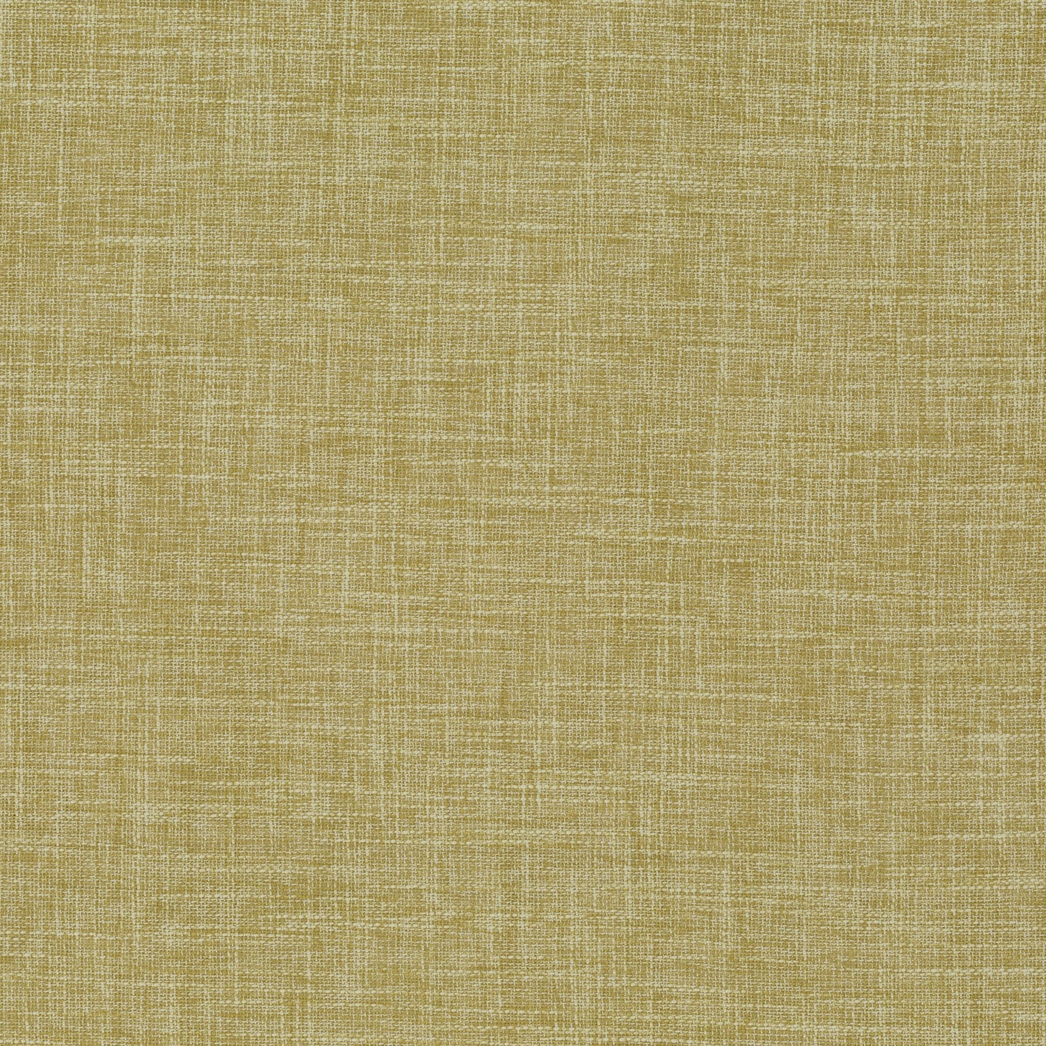 Kilian - Loungegardiner i bred farvepalette