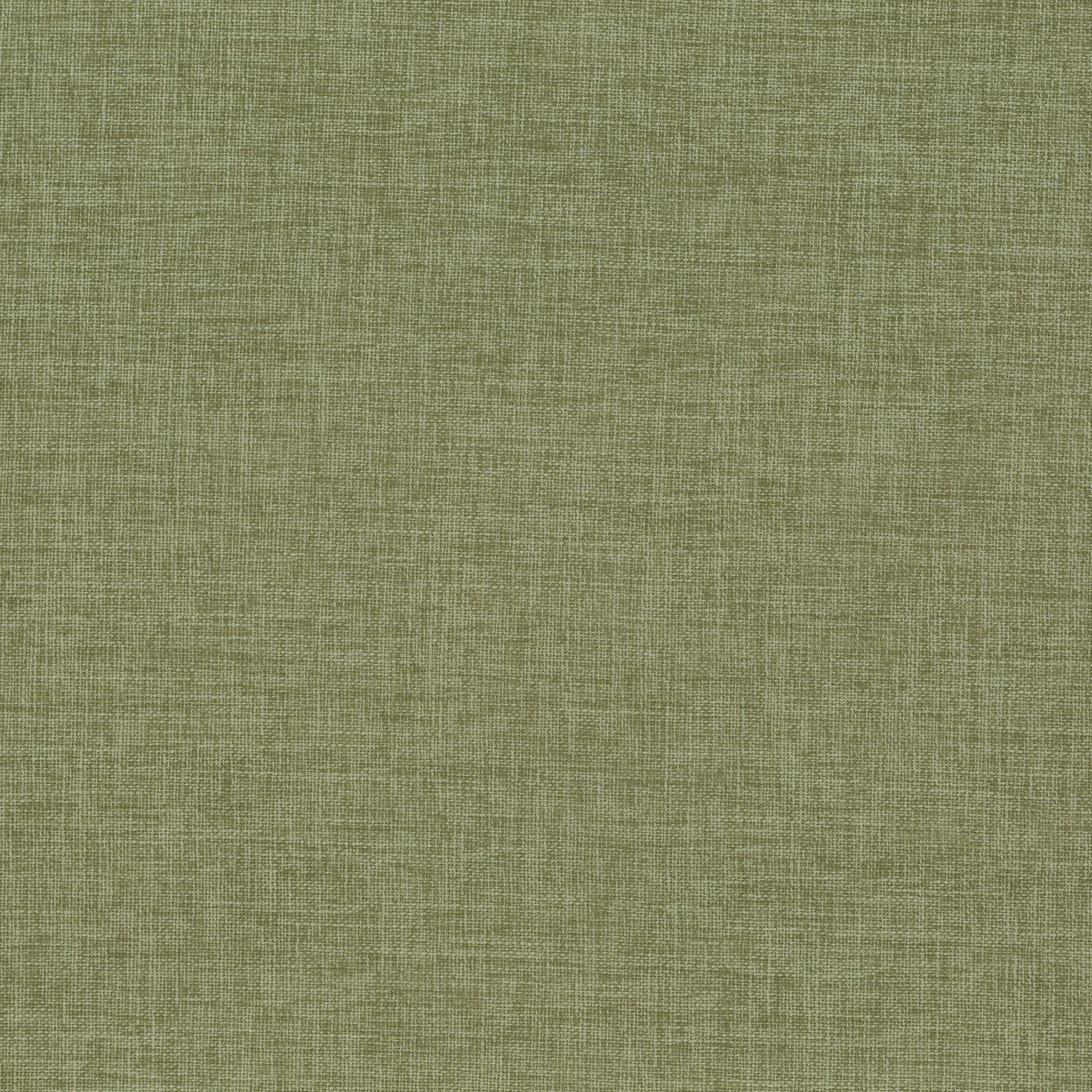 Kilian - Loungegardiner i bred farvepalette
