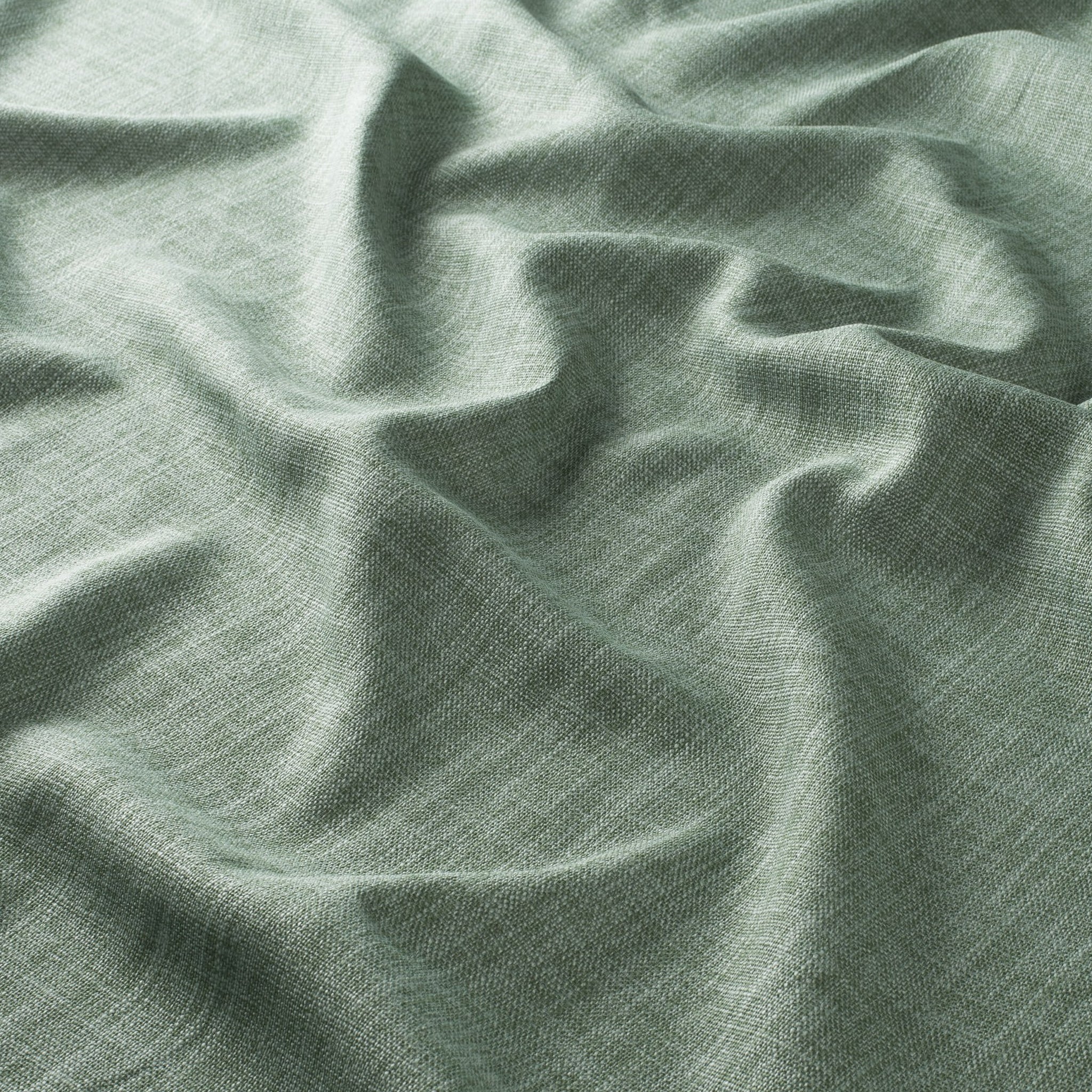 Kilian - Loungegardiner i bred farvepalette
