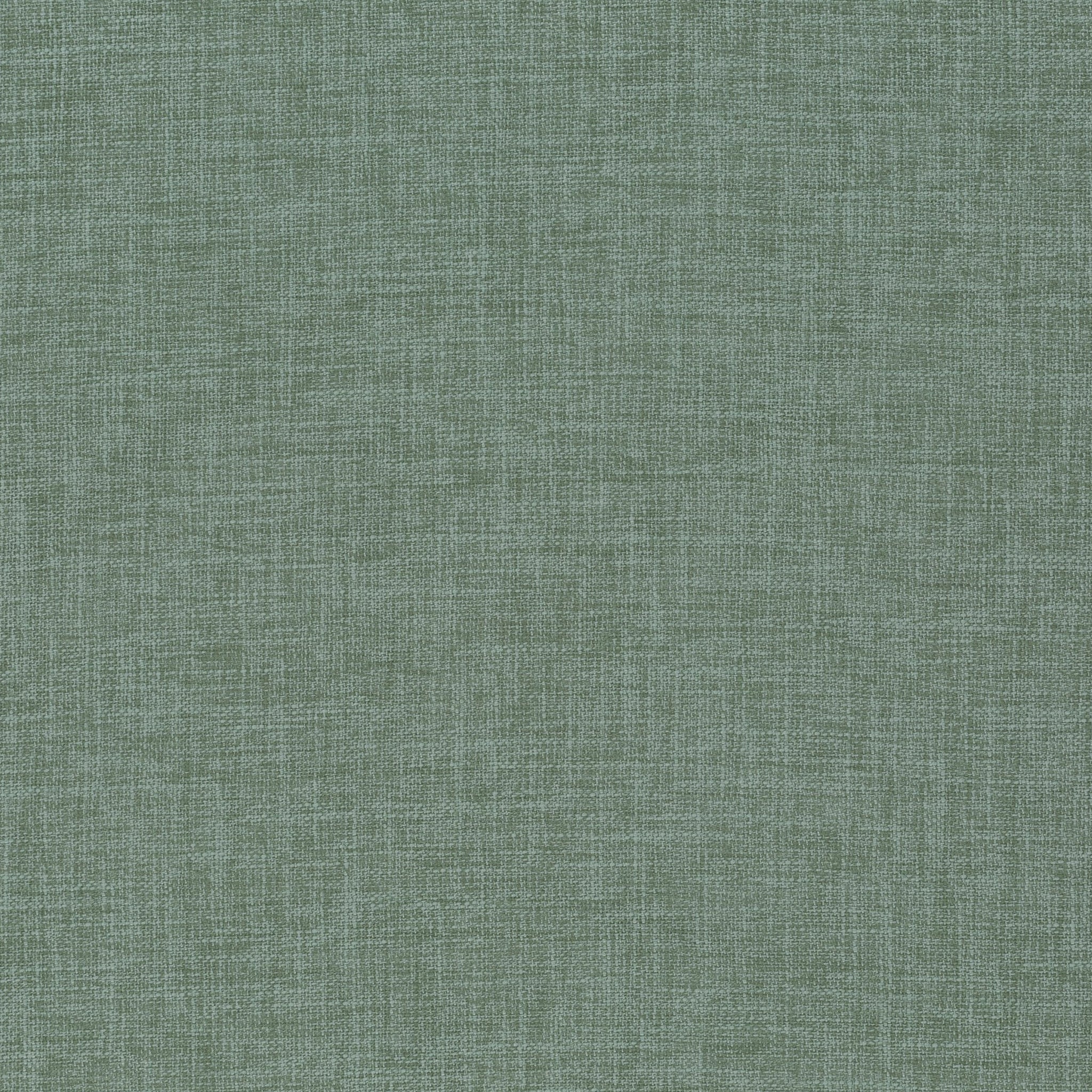 Kilian - Loungegardiner i bred farvepalette