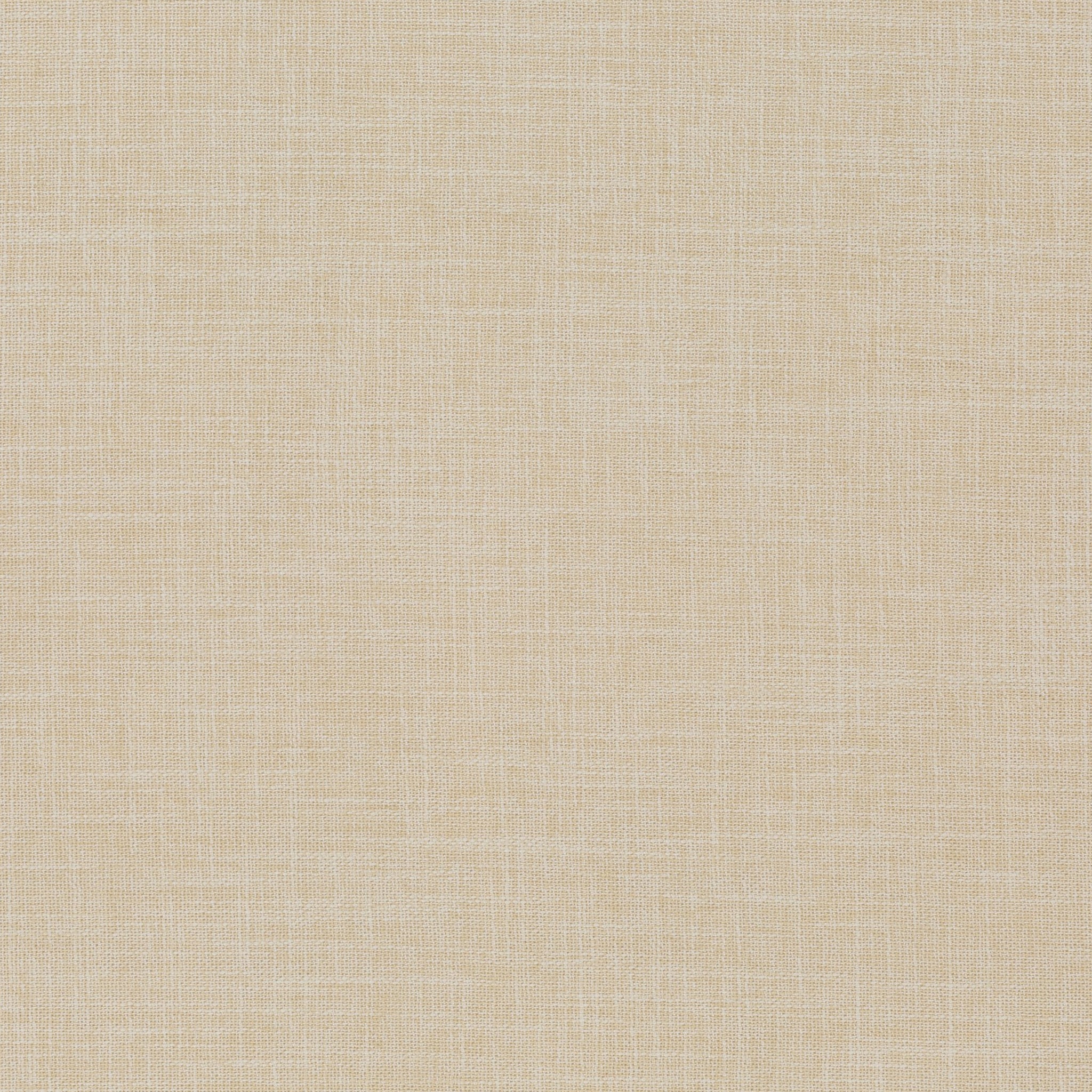 Kilian - Loungegardiner i bred farvepalette