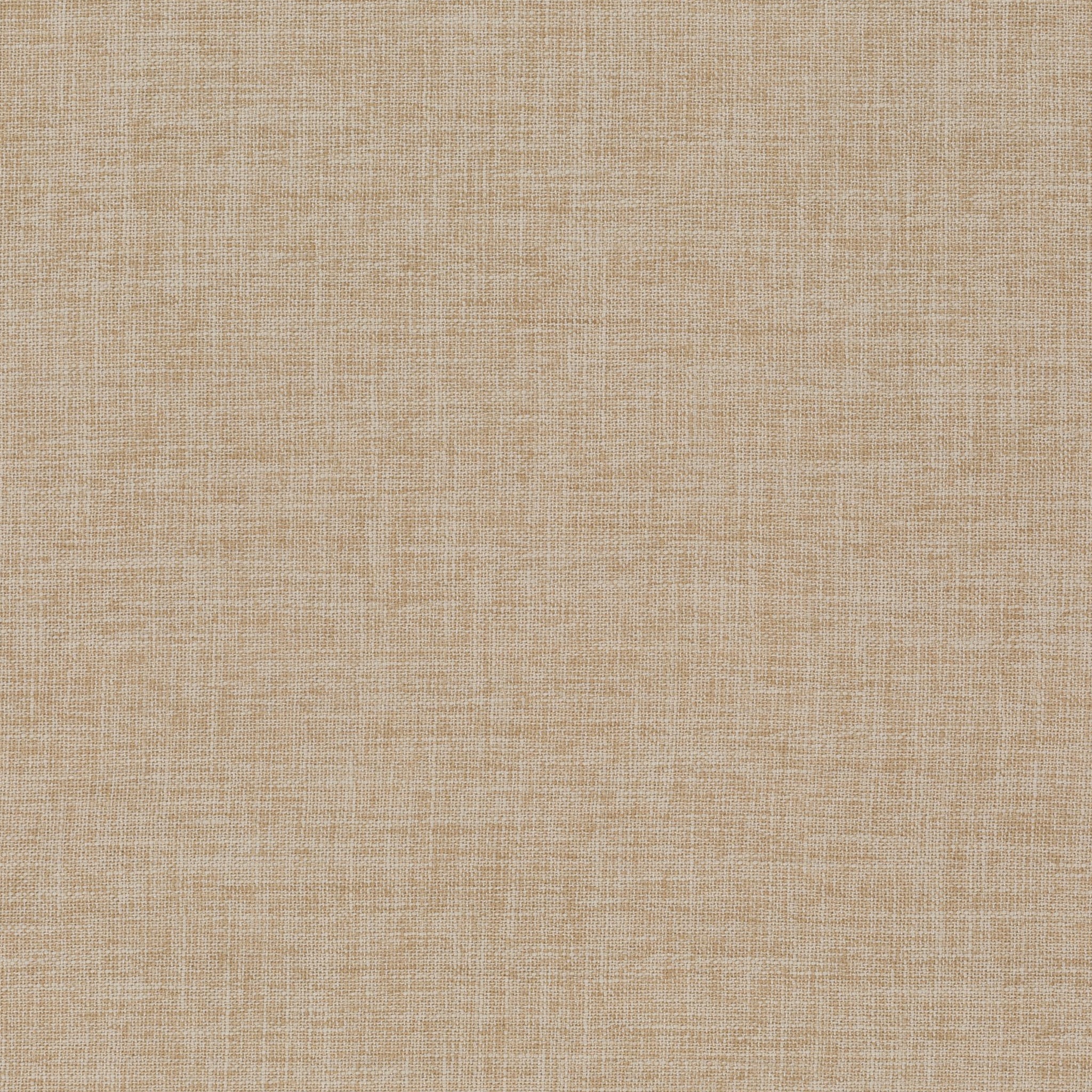 Kilian - Loungegardiner i bred farvepalette