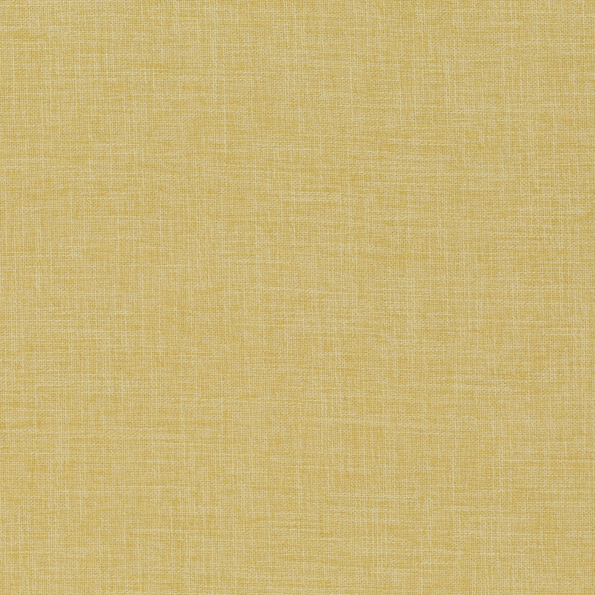 Kilian - Loungegardiner i bred farvepalette