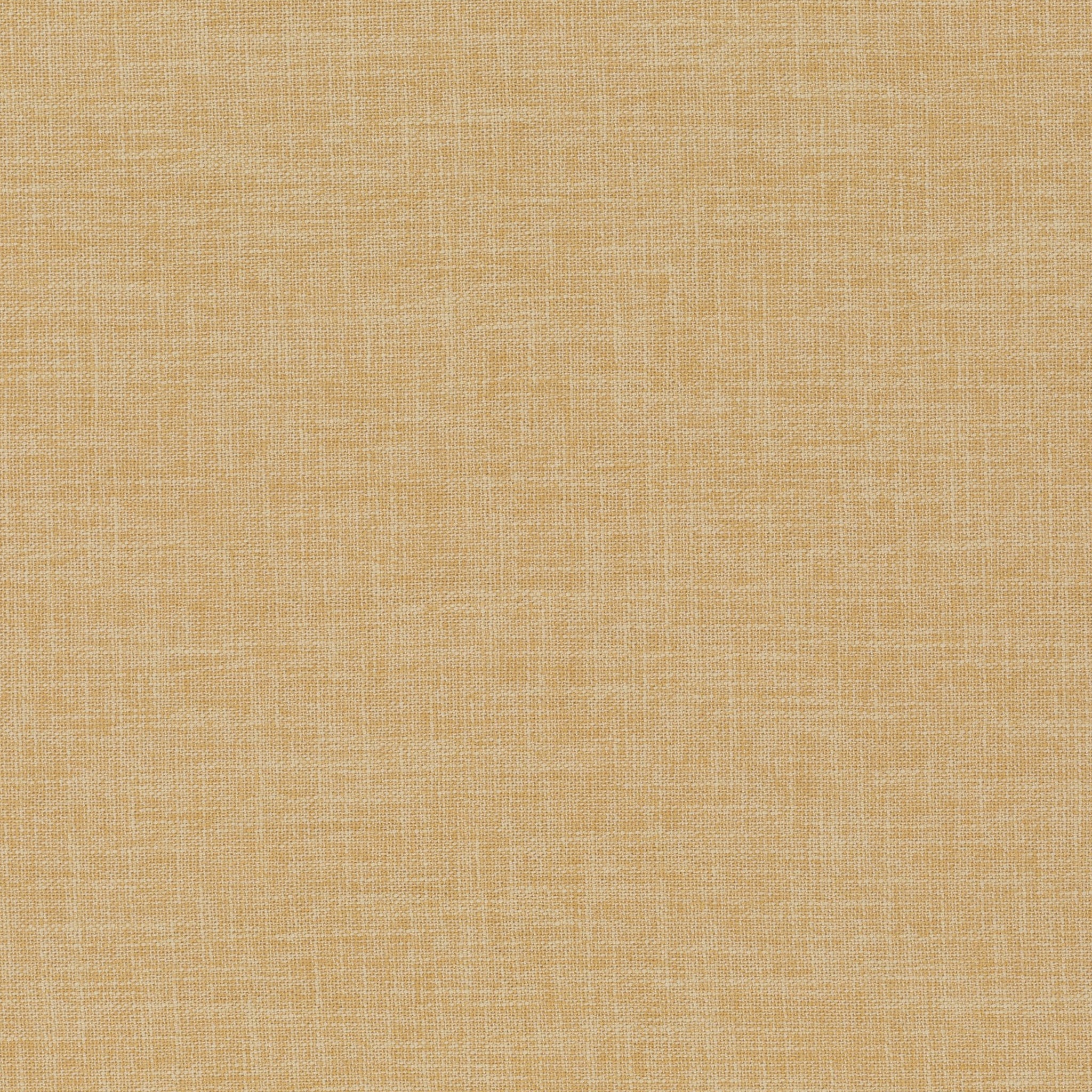Kilian - Loungegardiner i bred farvepalette