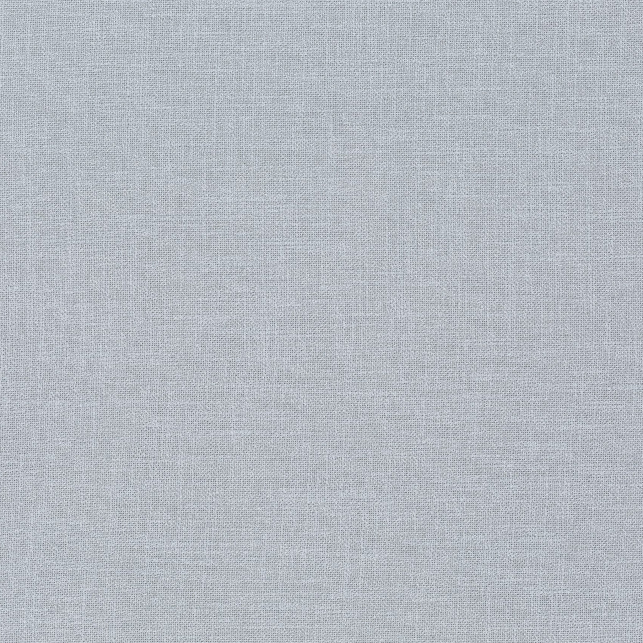 Kilian - Loungegardiner i bred farvepalette
