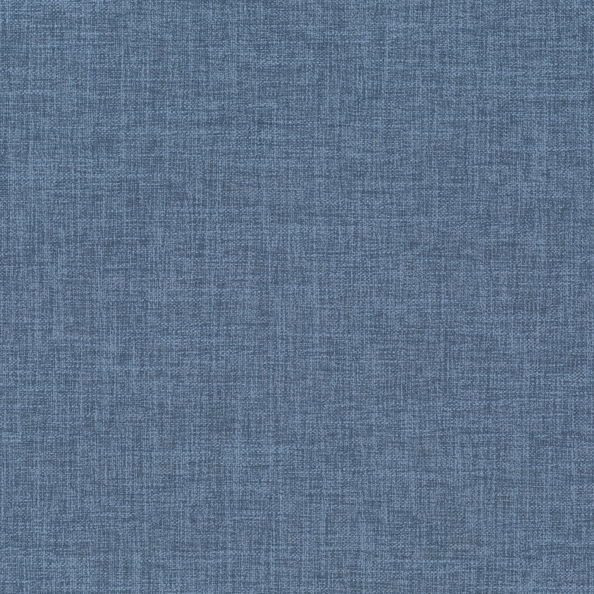 Kilian - Loungegardiner i bred farvepalette