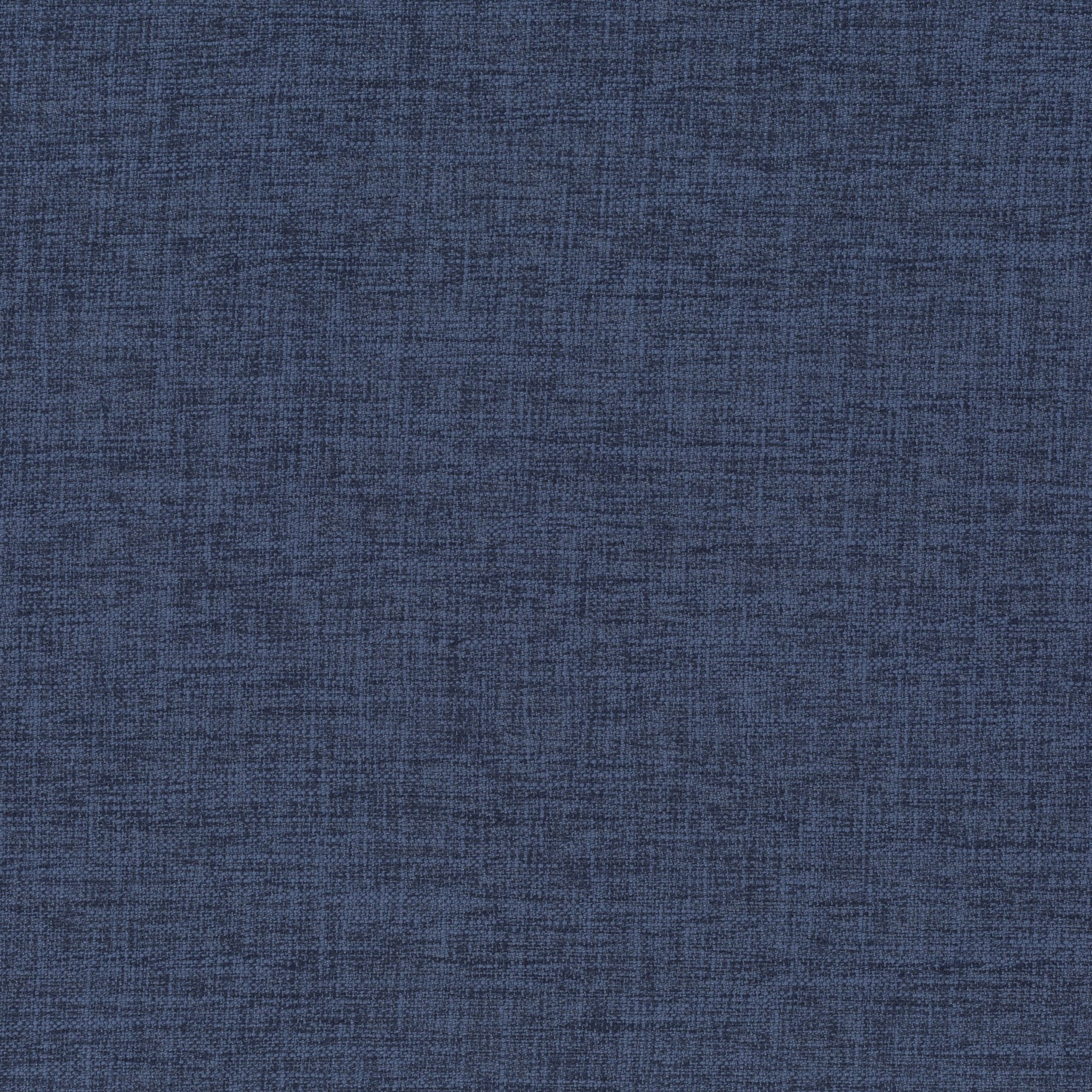 Kilian - Loungegardiner i bred farvepalette