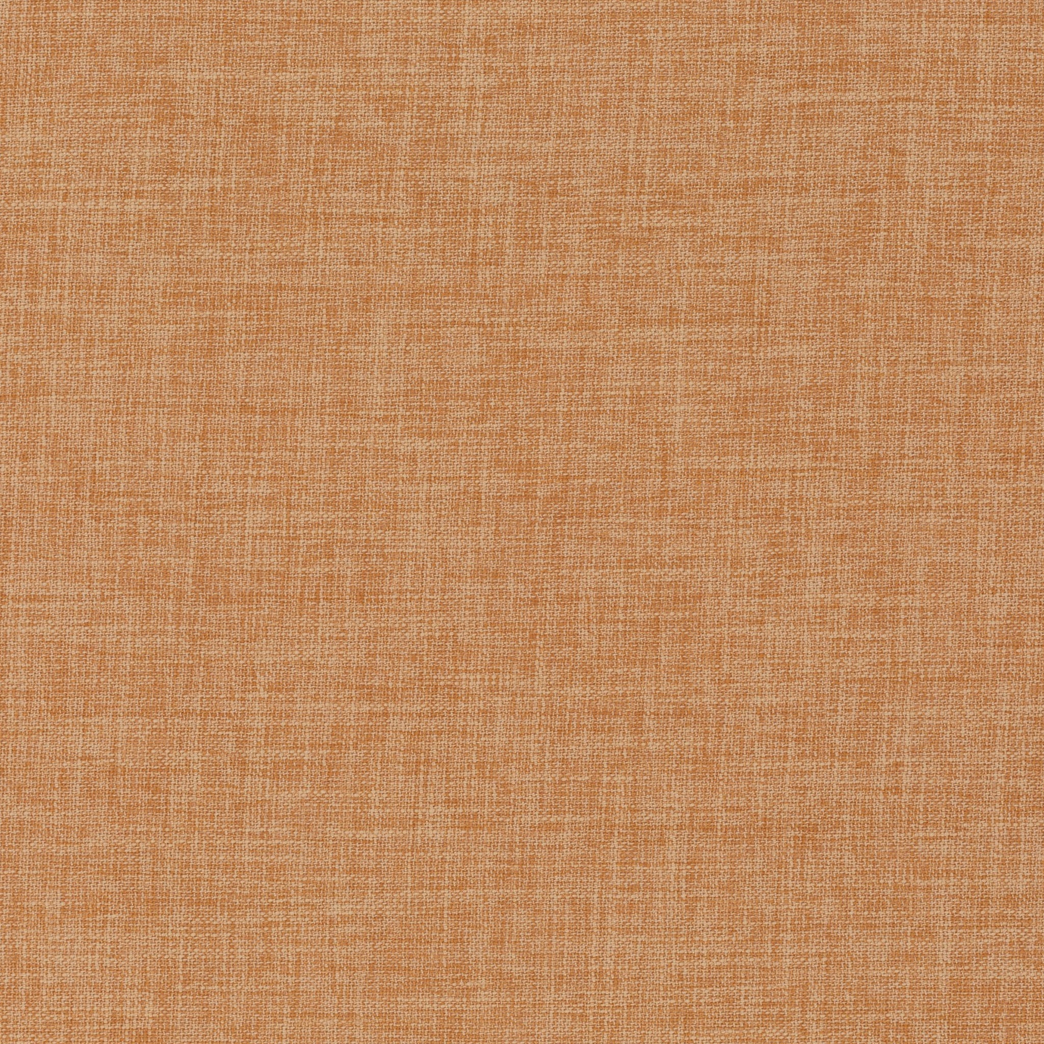 Kilian - Loungegardiner i bred farvepalette