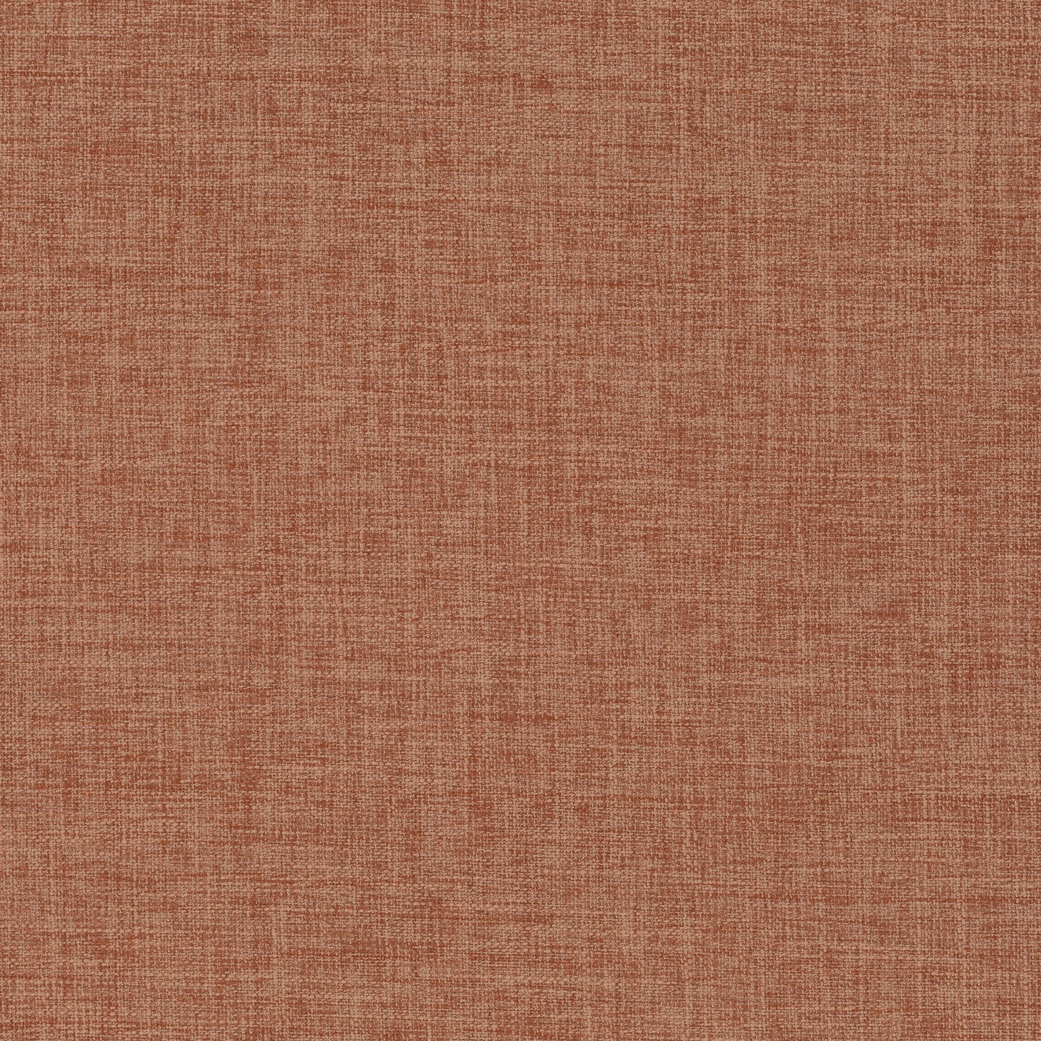 Kilian - Loungegardiner i bred farvepalette