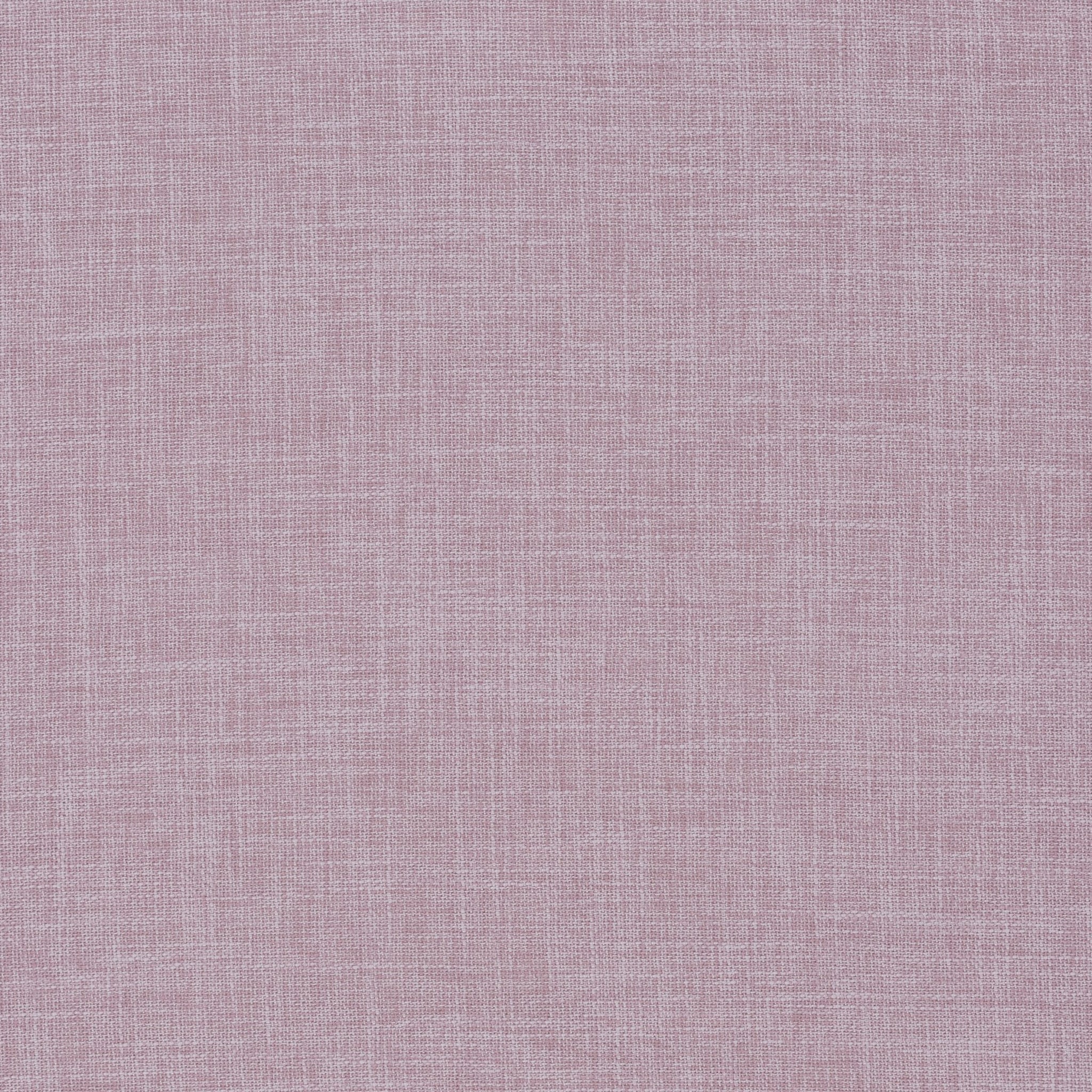 Kilian - Loungegardiner i bred farvepalette