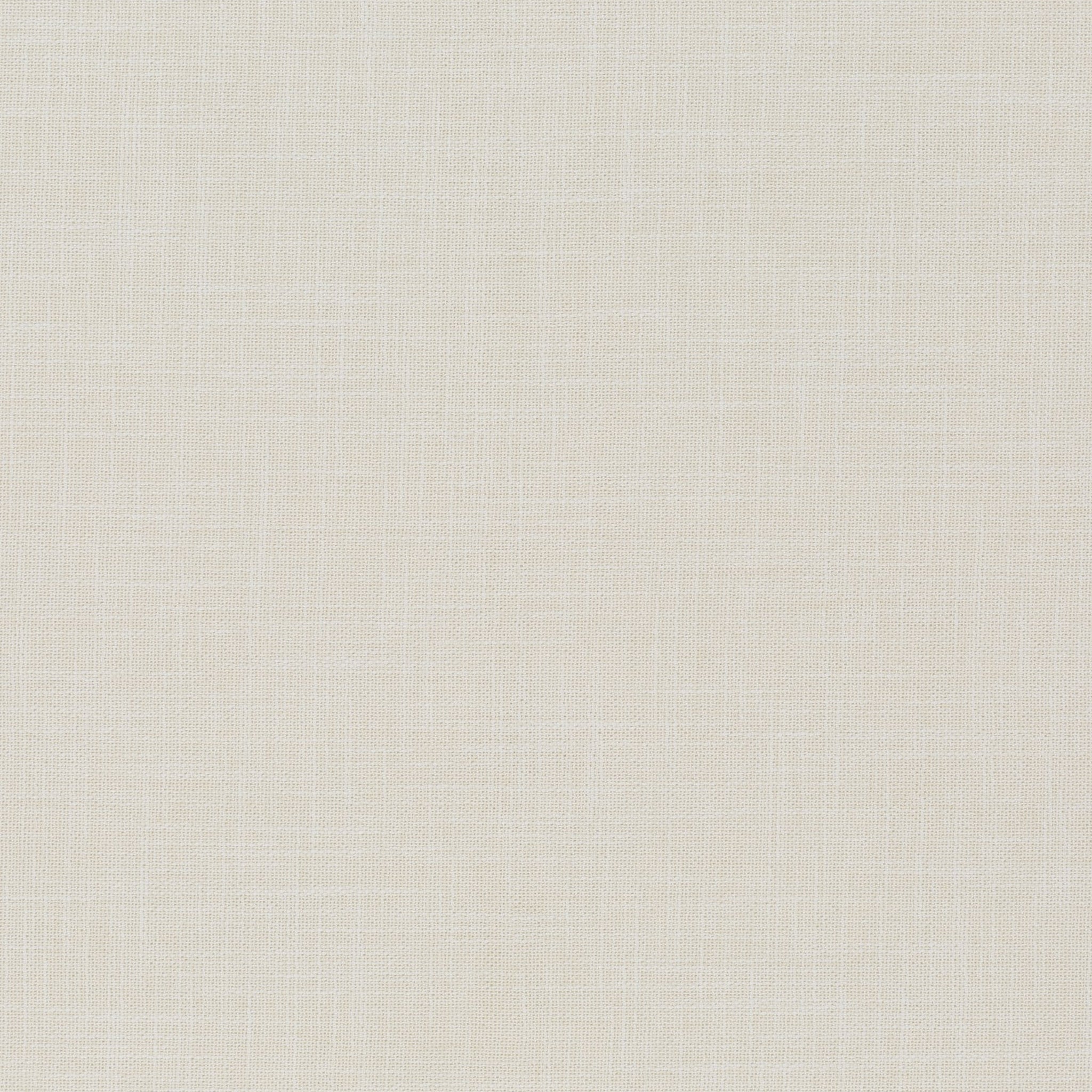 Kilian - Loungegardiner i bred farvepalette