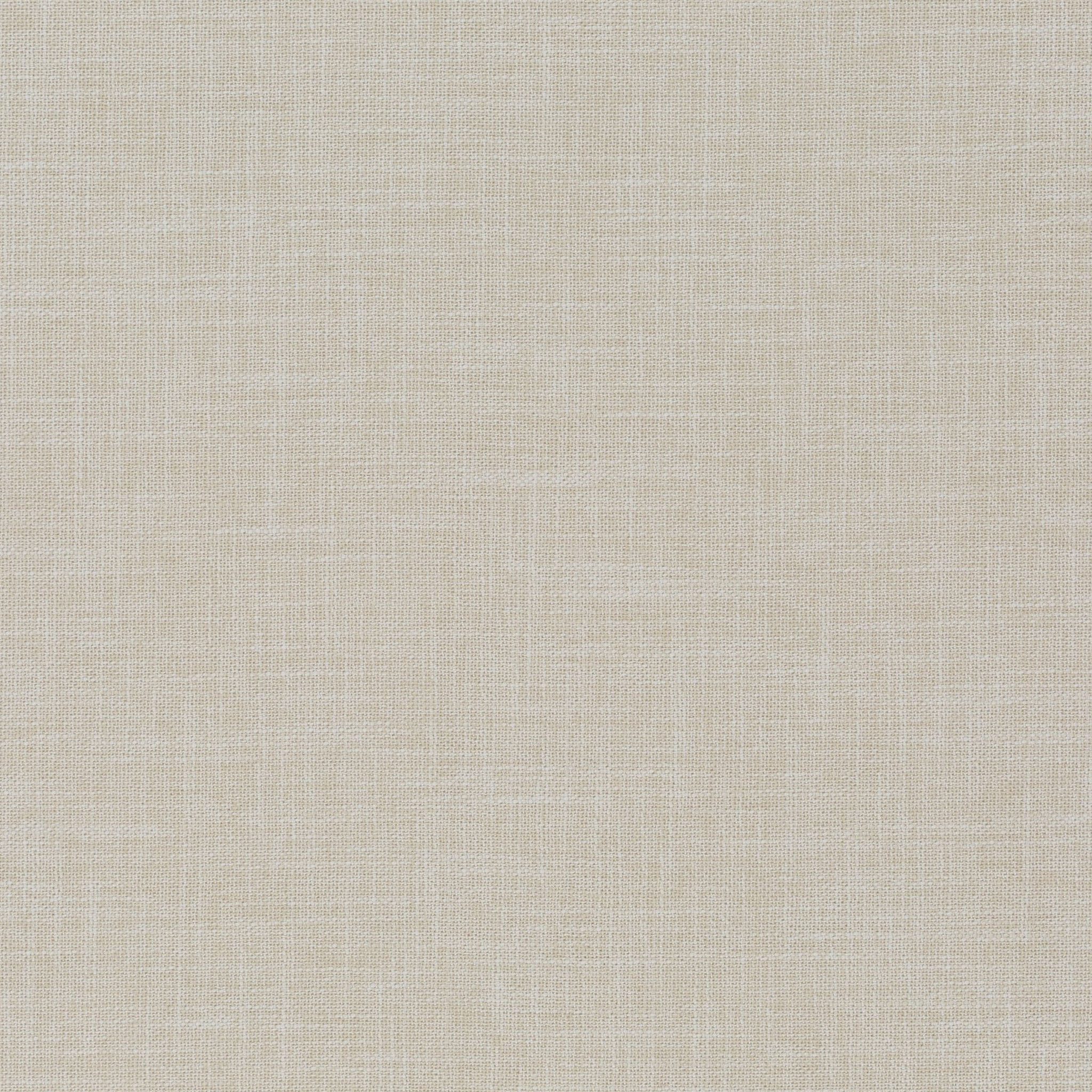 Kilian - Loungegardiner i bred farvepalette