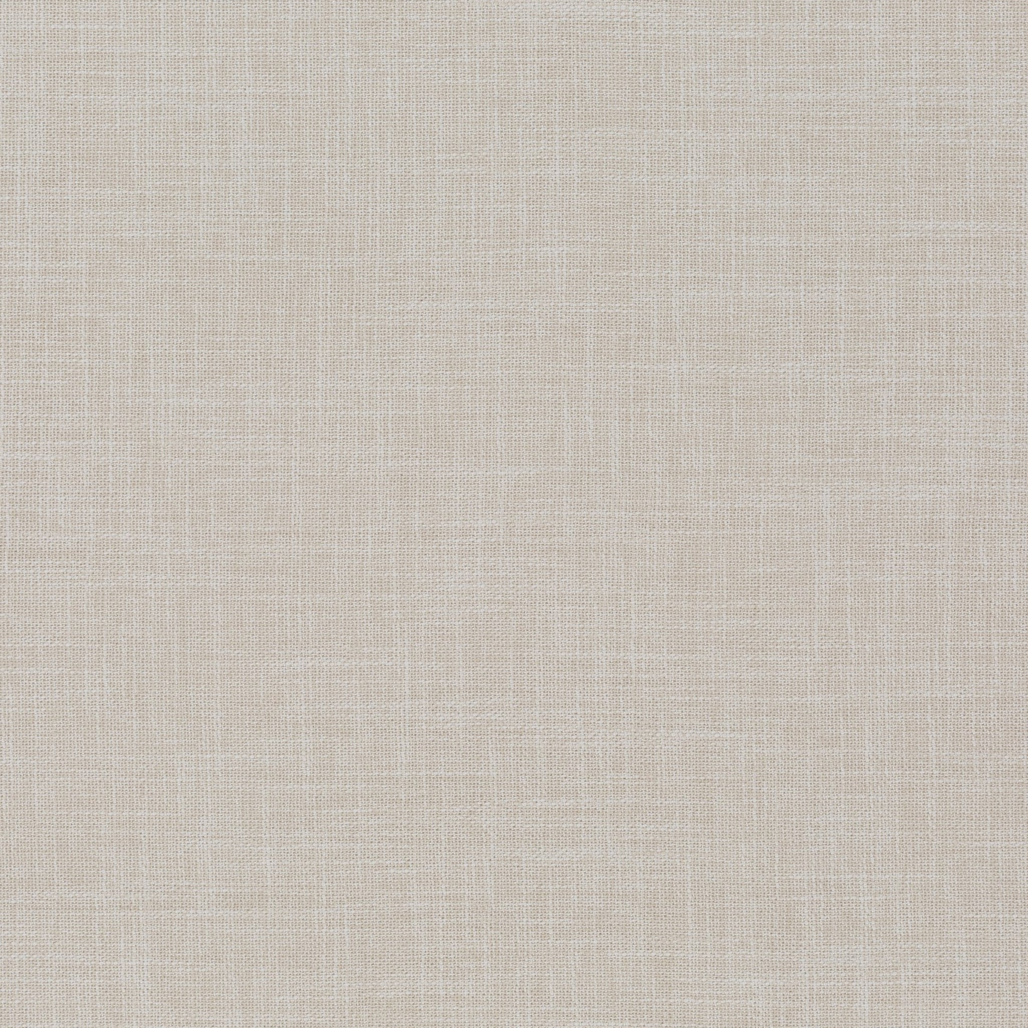 Kilian - Loungegardiner i bred farvepalette