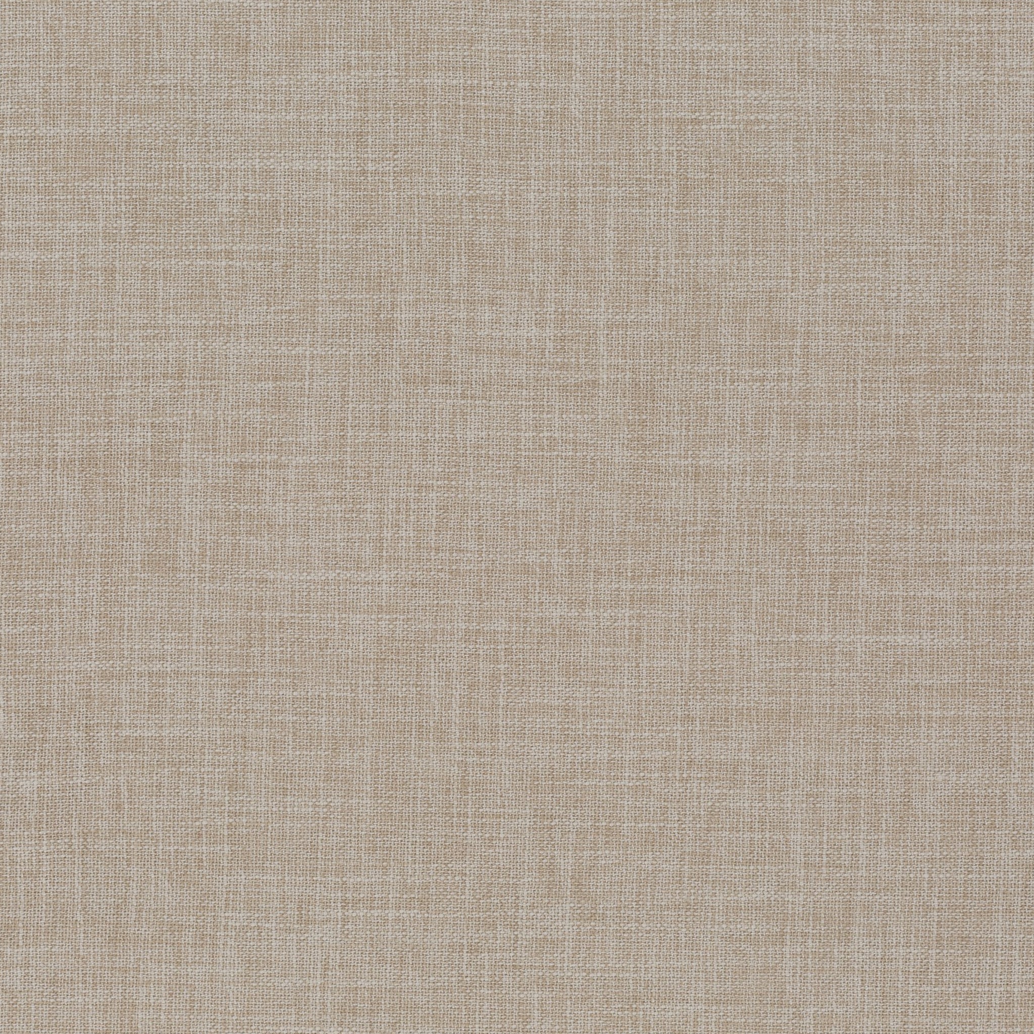 Kilian - Loungegardiner i bred farvepalette