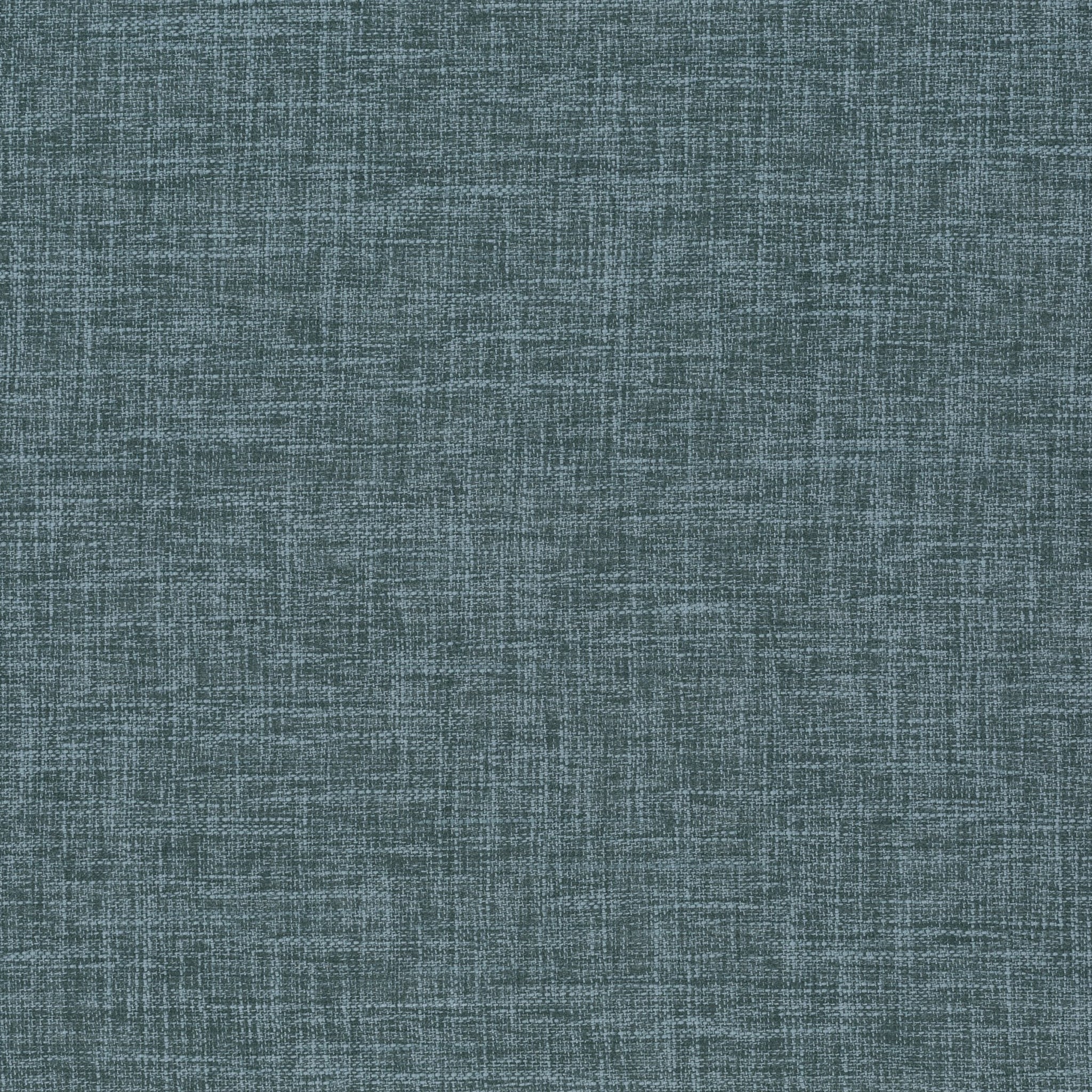 Kilian - Loungegardiner i bred farvepalette