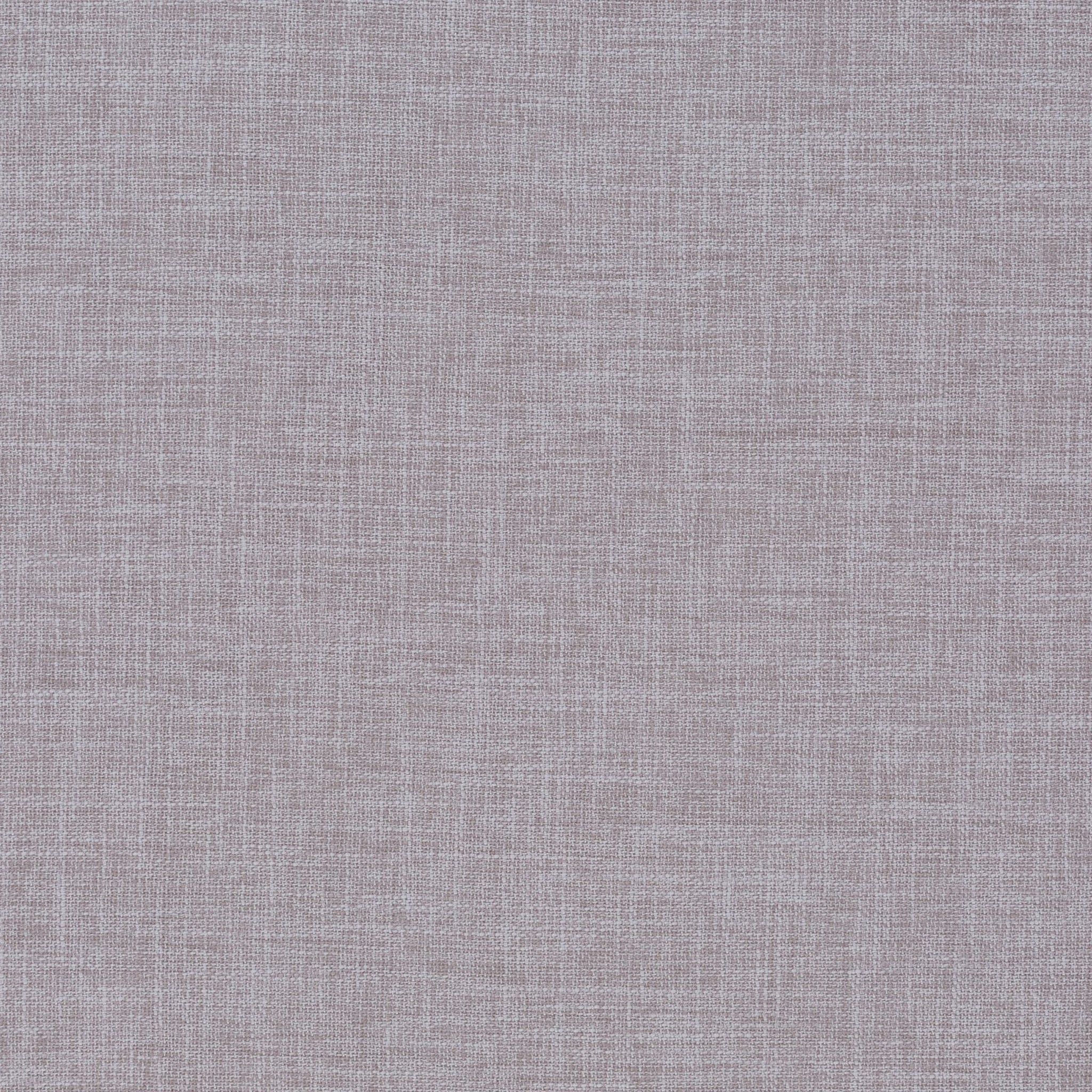 Kilian - Loungegardiner i bred farvepalette