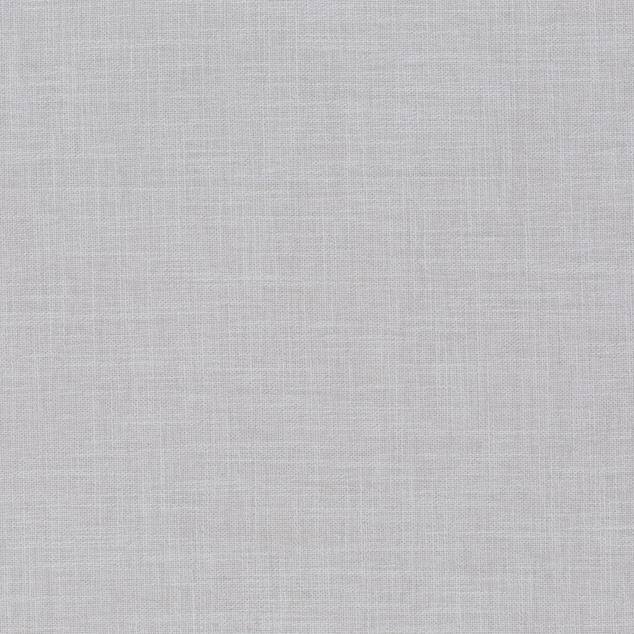 Kilian - Loungegardiner i bred farvepalette