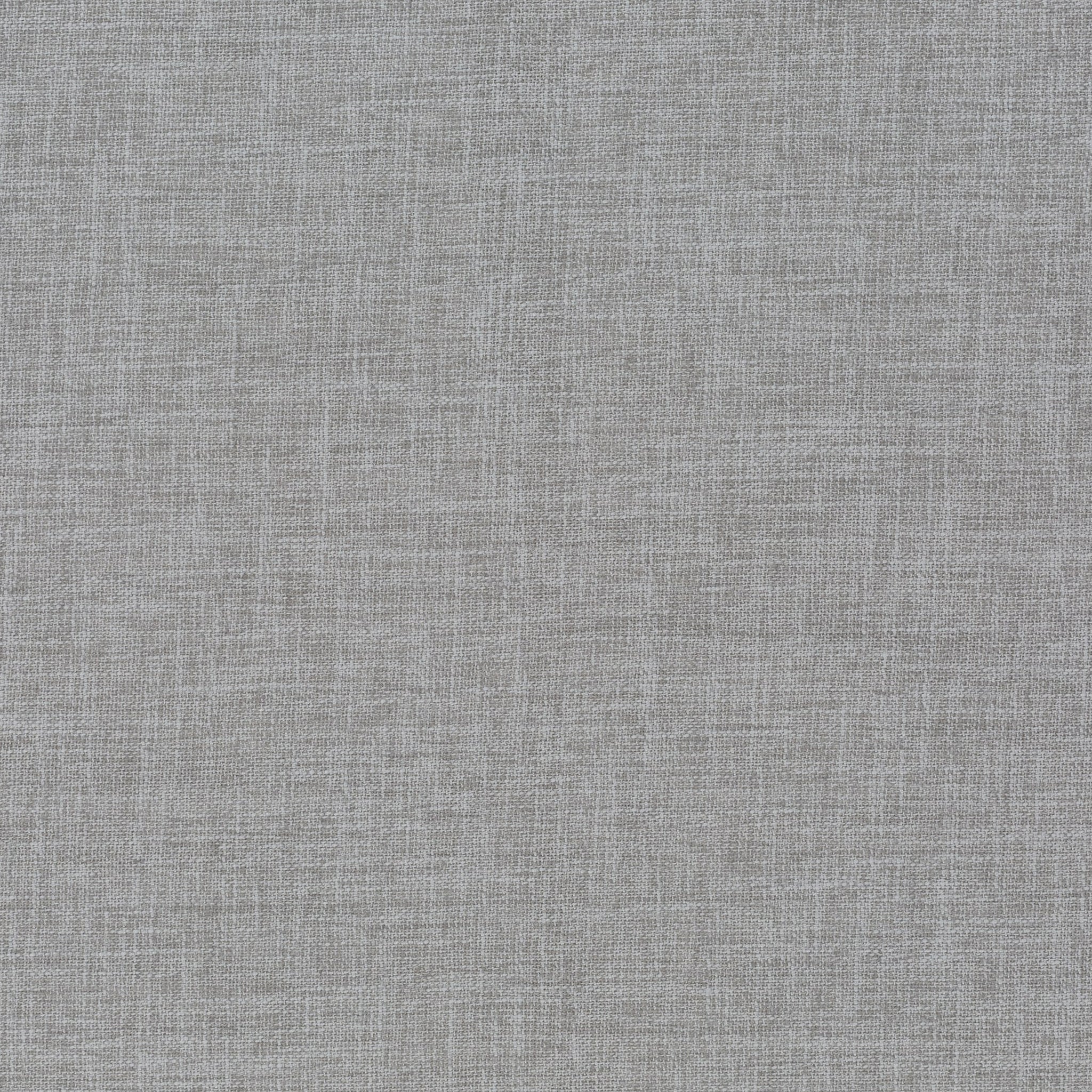 Kilian - Loungegardiner i bred farvepalette