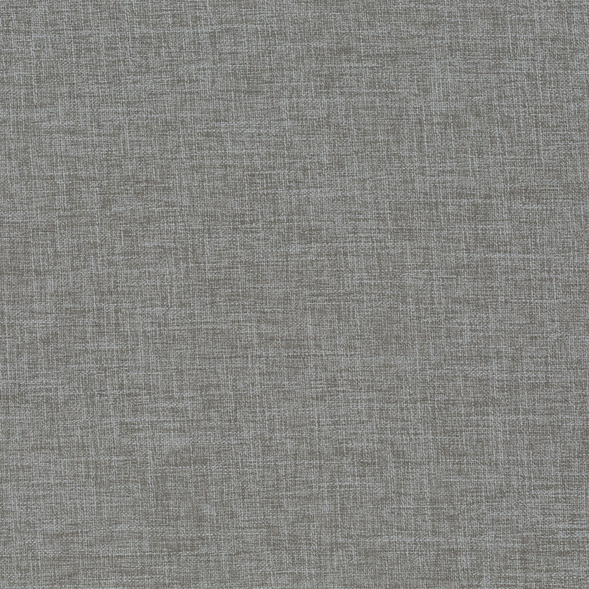 Kilian - Loungegardiner i bred farvepalette