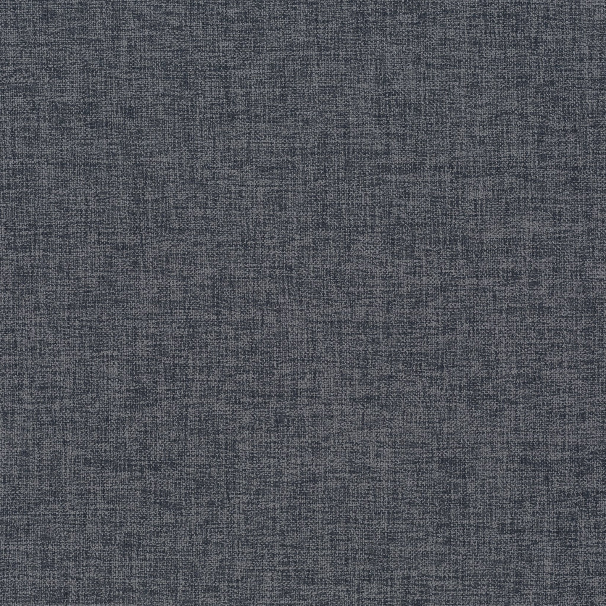 Kilian - Loungegardiner i bred farvepalette