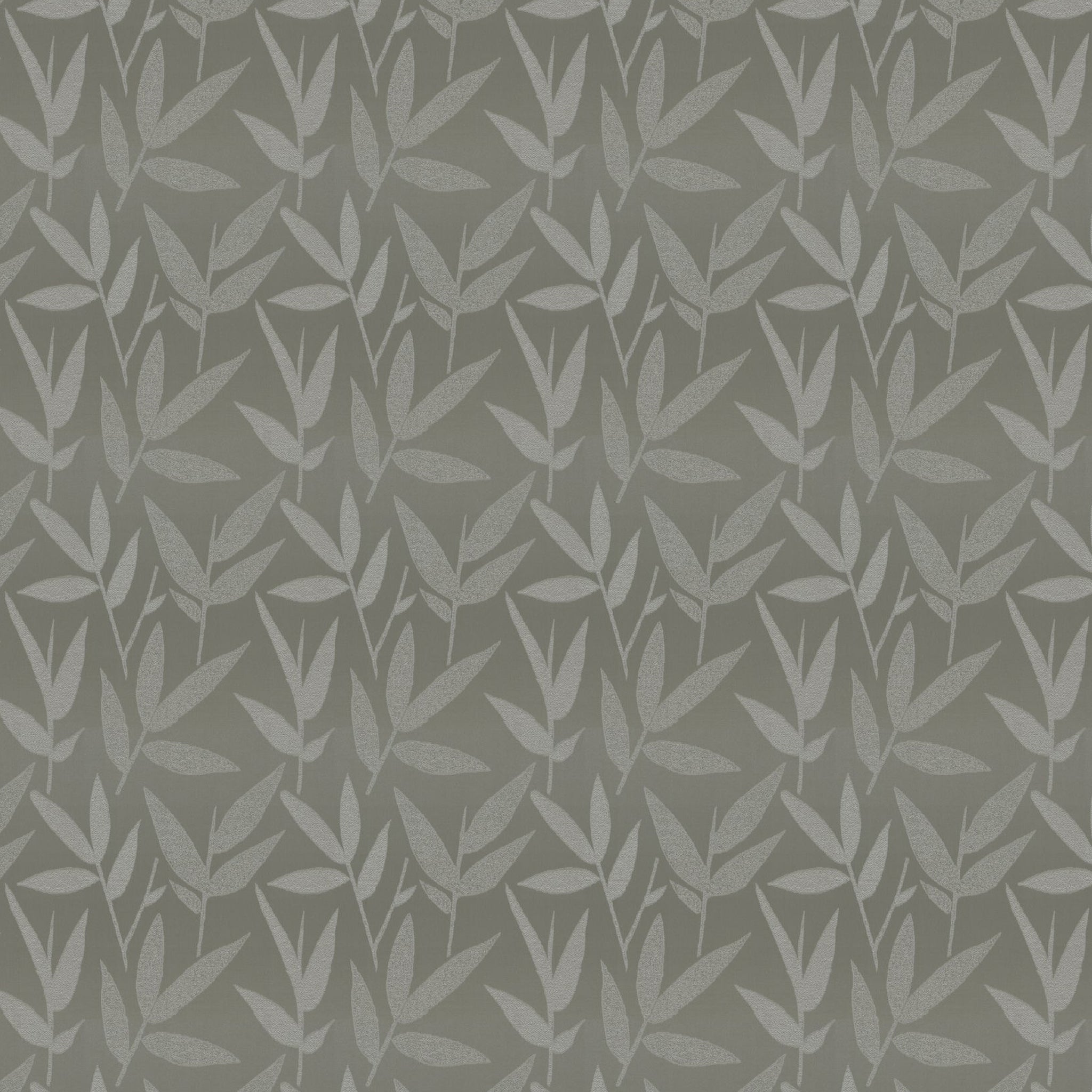 Natural Desire - Luksuspude med blade