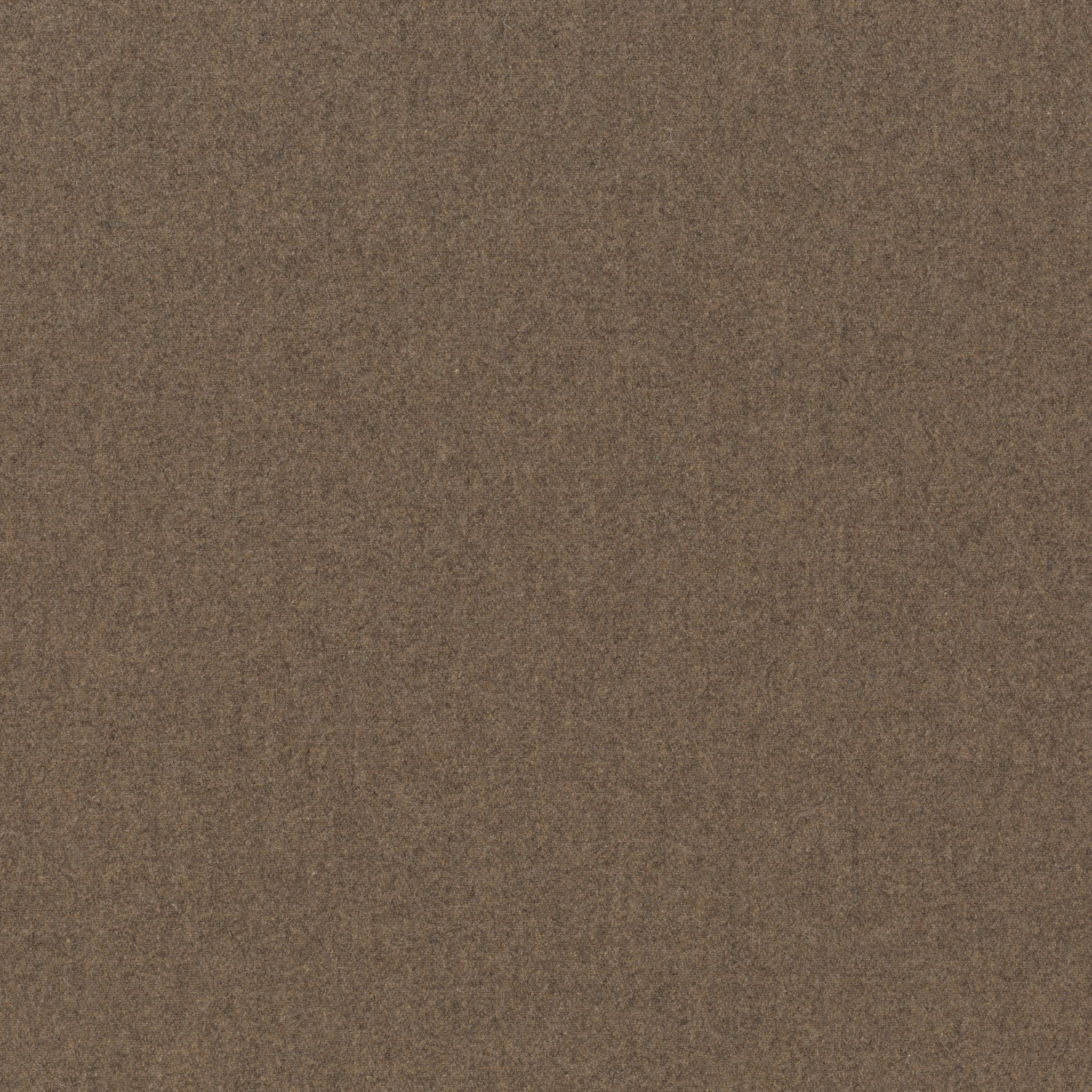 Woolly - Genbrugsuld på metermål