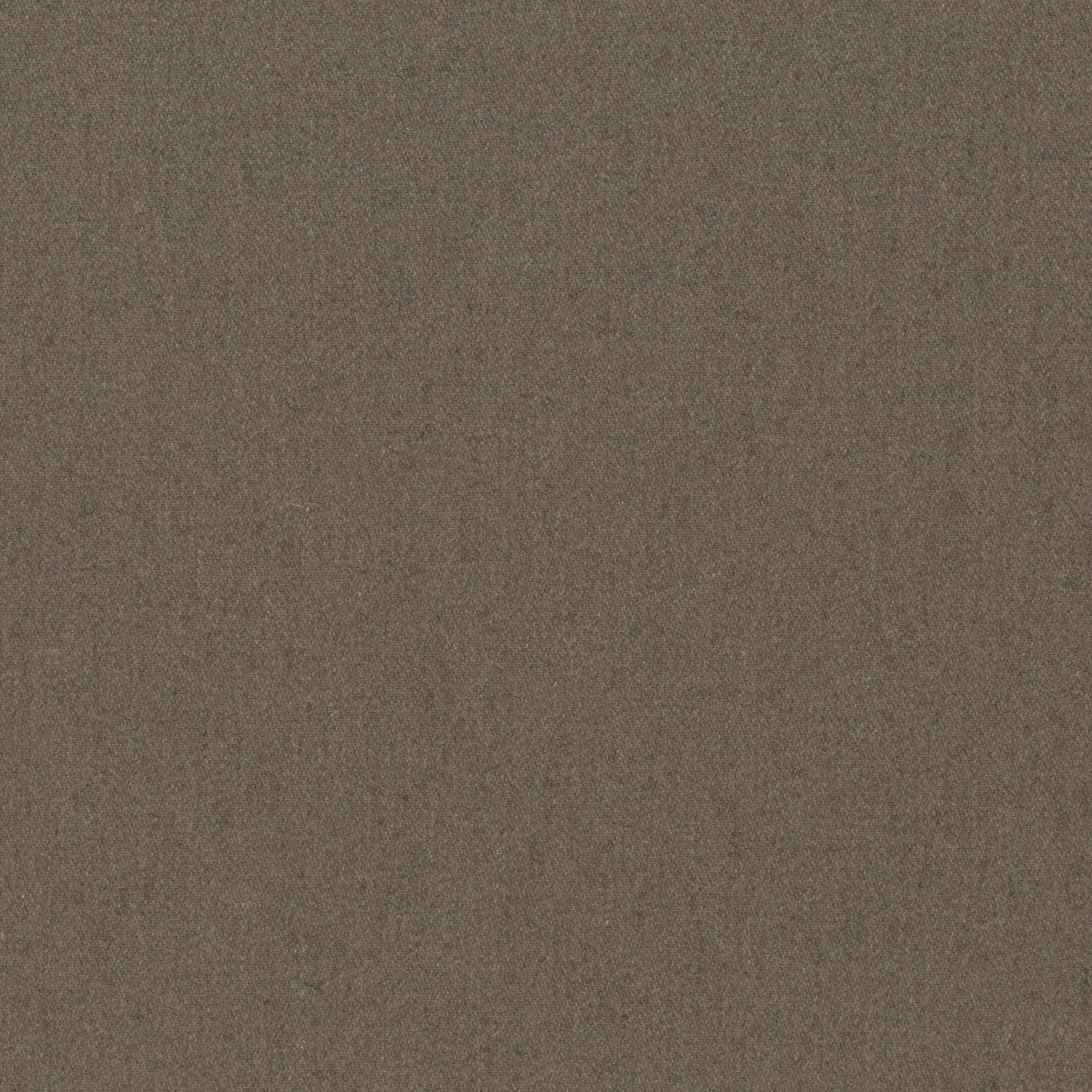 Woolly - Genbrugsuld på metermål