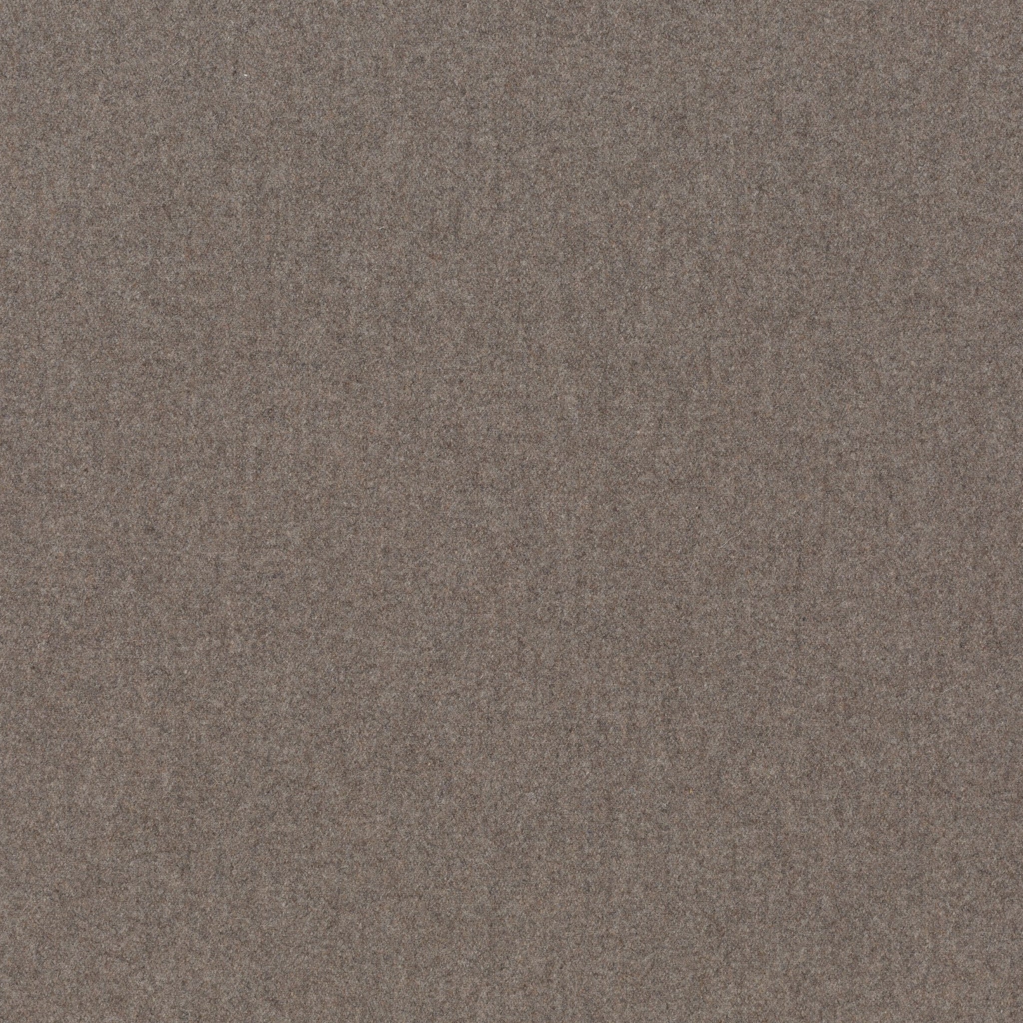 Woolly - Genbrugsuld på metermål