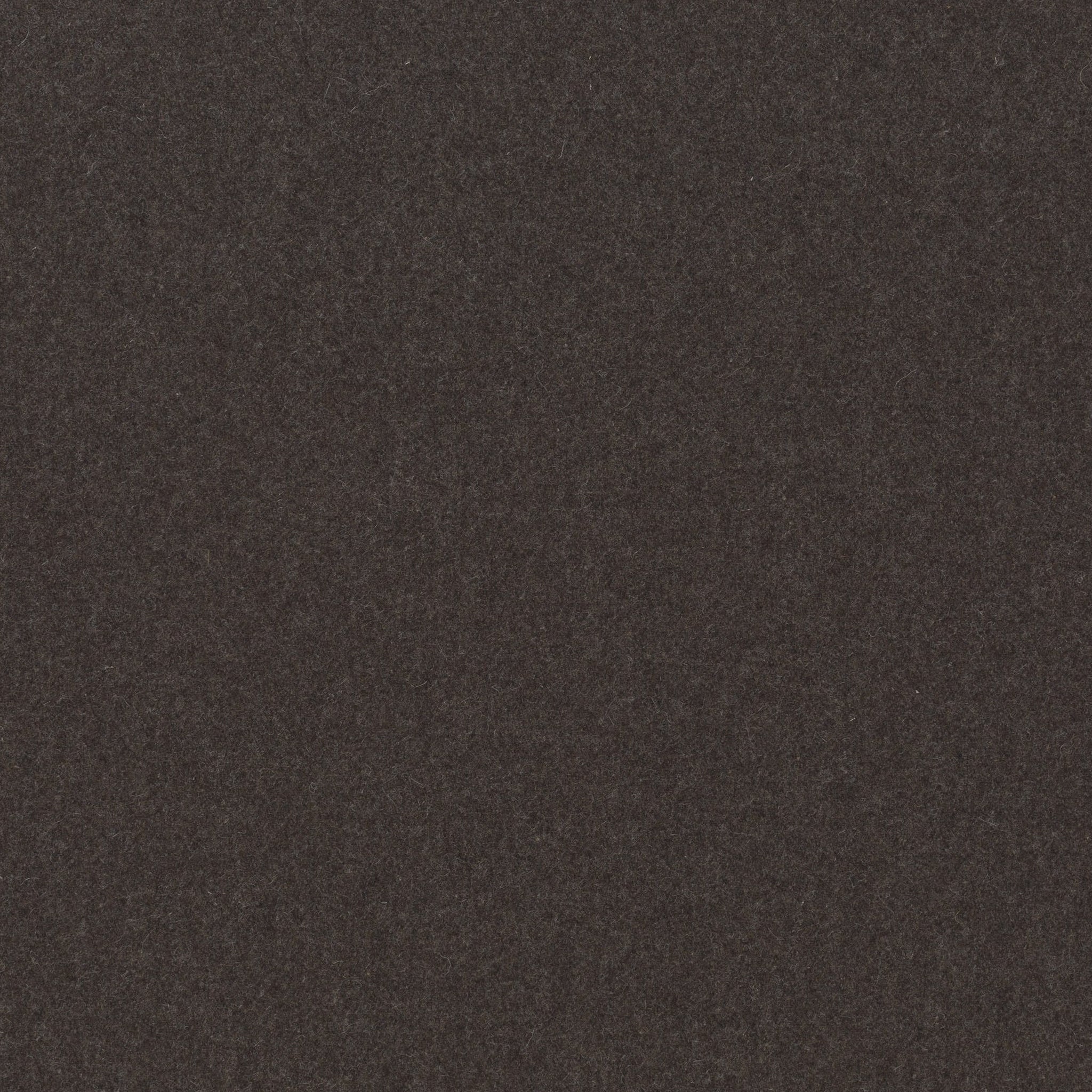 Woolly - Genbrugsuld på metermål