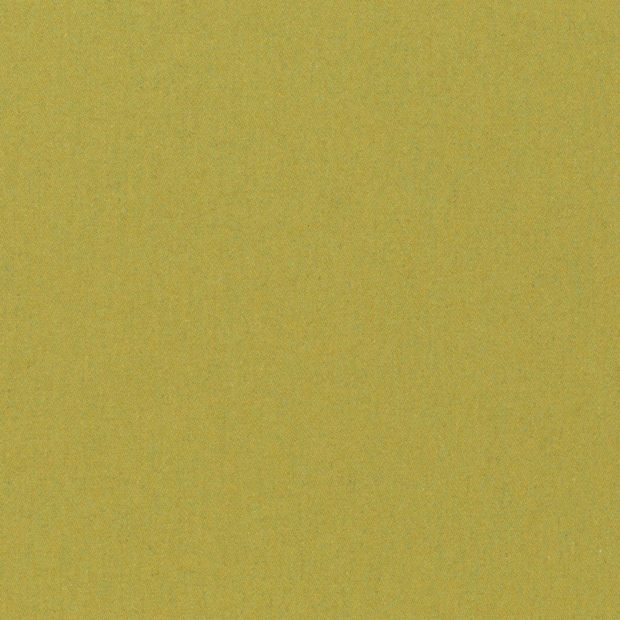 Woolly - Genbrugsuld på metermål