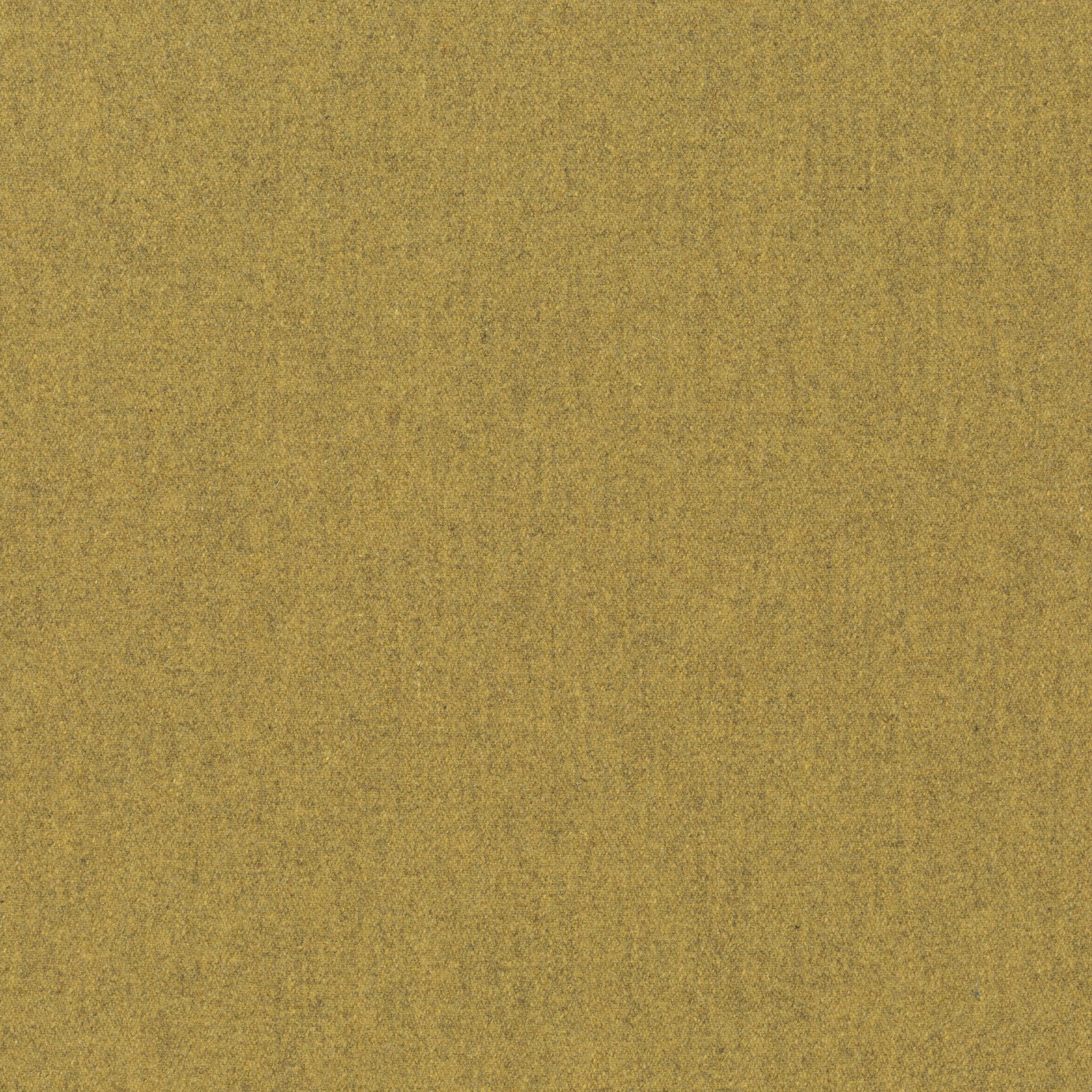 Woolly - Genbrugsuld på metermål